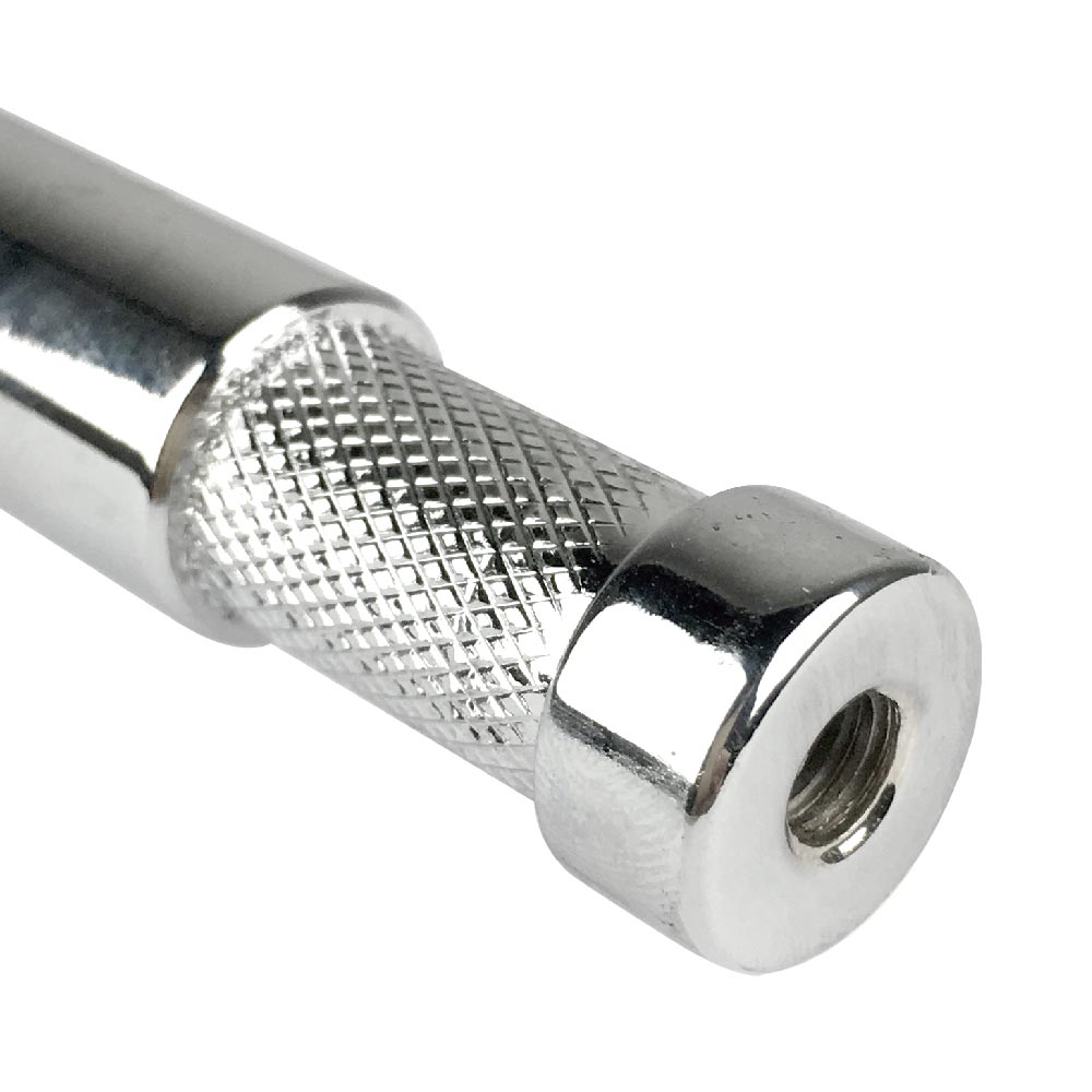 картинка Удлинитель KUPO 018 BABY STAND EXTENSION для стойки от магазина Ultra-mart