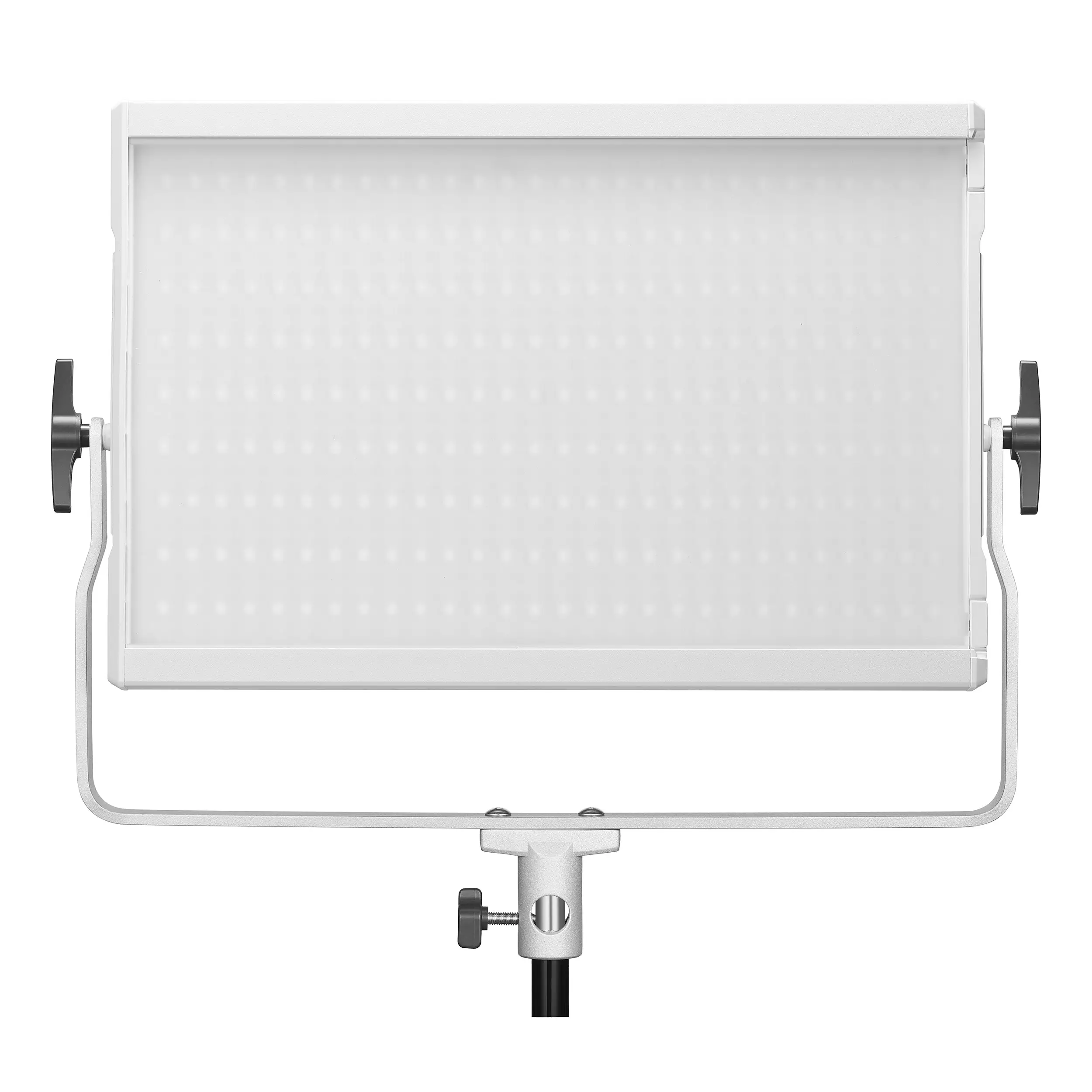картинка Осветитель светодиодный Godox LITEMONS LP1200R от магазина Ultra-mart