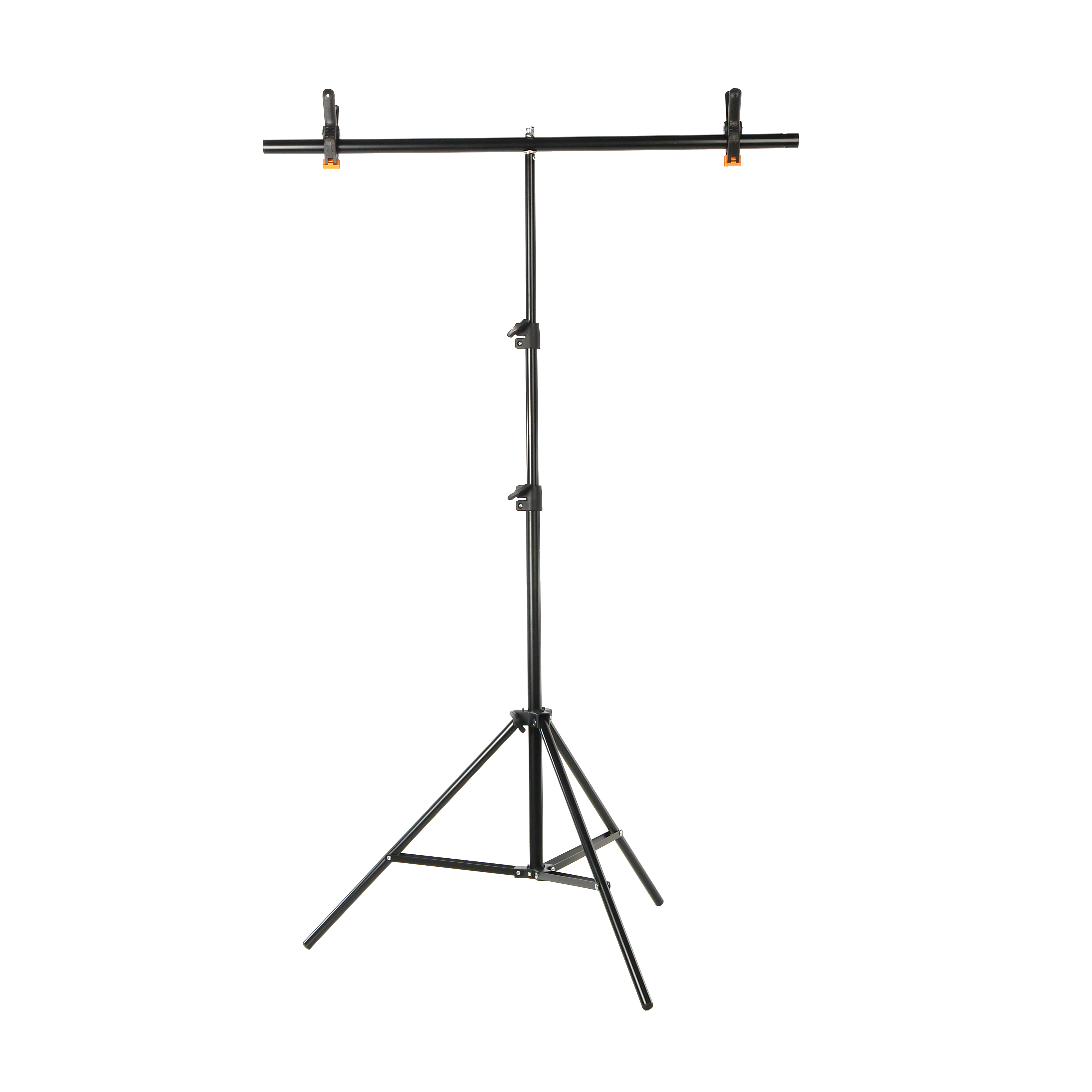 картинка Держатель фона CS-02 от магазина Ultra-mart
