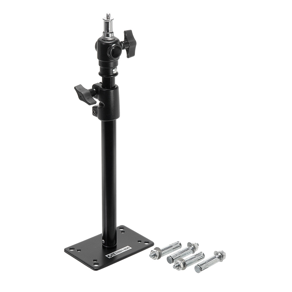 картинка Кронштейн Falcon Eyes MBH-600 от магазина Ultra-mart