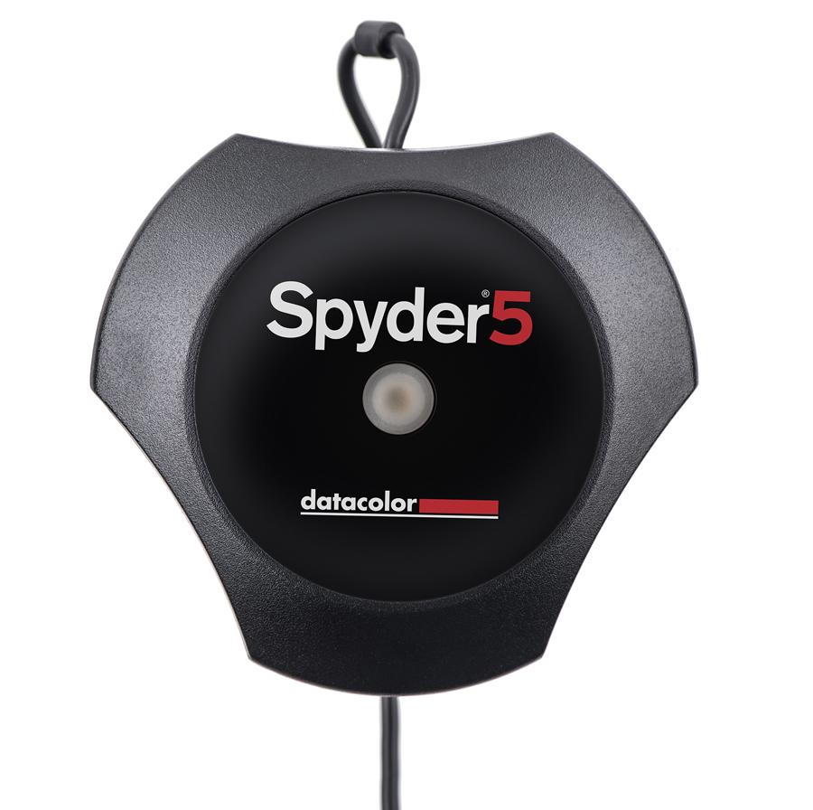    Spyder5EXPRESS   Ultra-mart