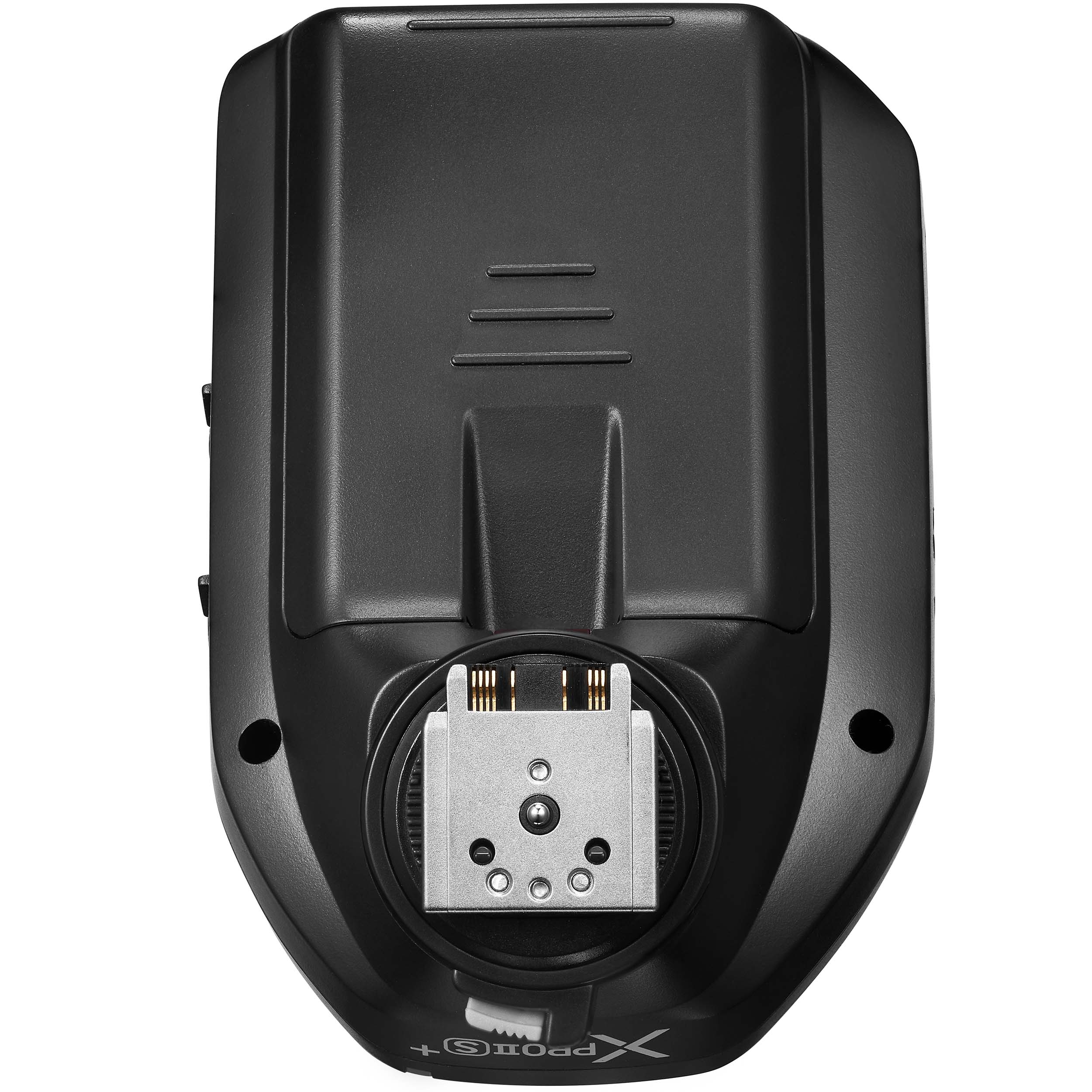 картинка Комплект импульсных осветителей Godox MF12-DK1 для макросъемки. для Sony . арт.30620 от магазина Ultra-mart