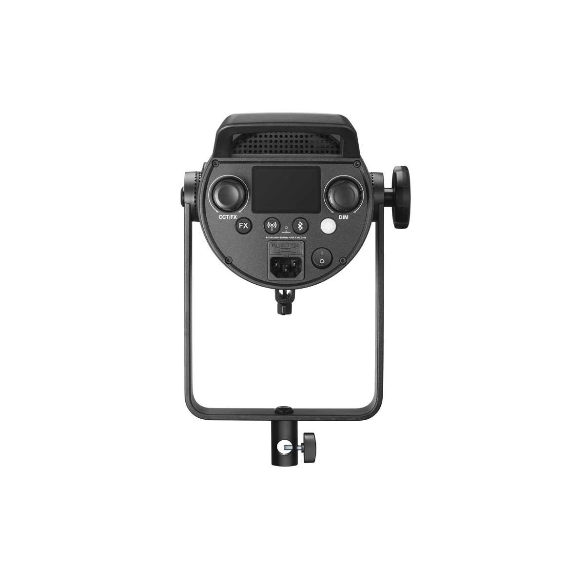 картинка Осветитель светодиодный Godox SL300III Bi студийный от магазина Ultra-mart