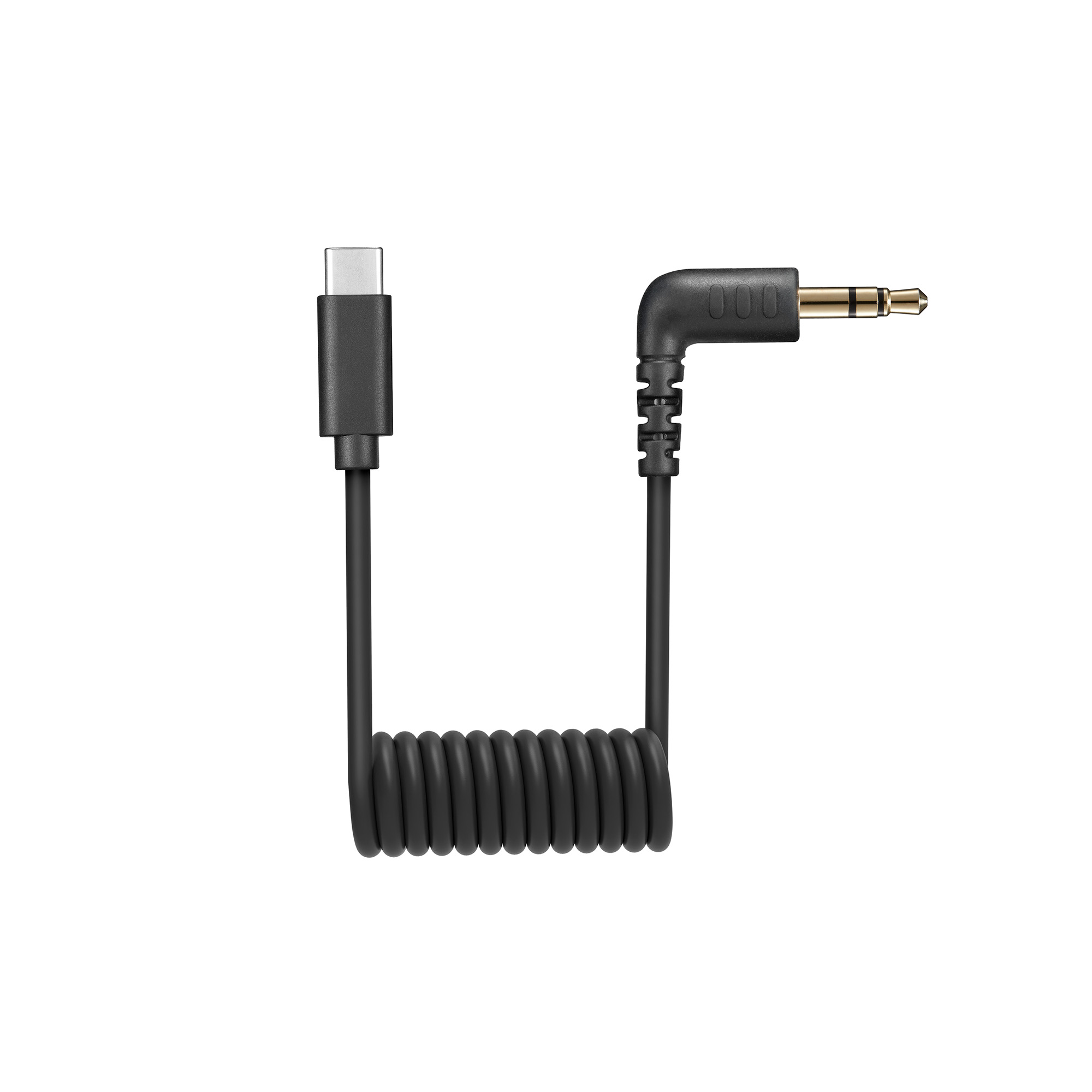 картинка Радиосистема Godox Magic XT1 накамерная от магазина Ultra-mart