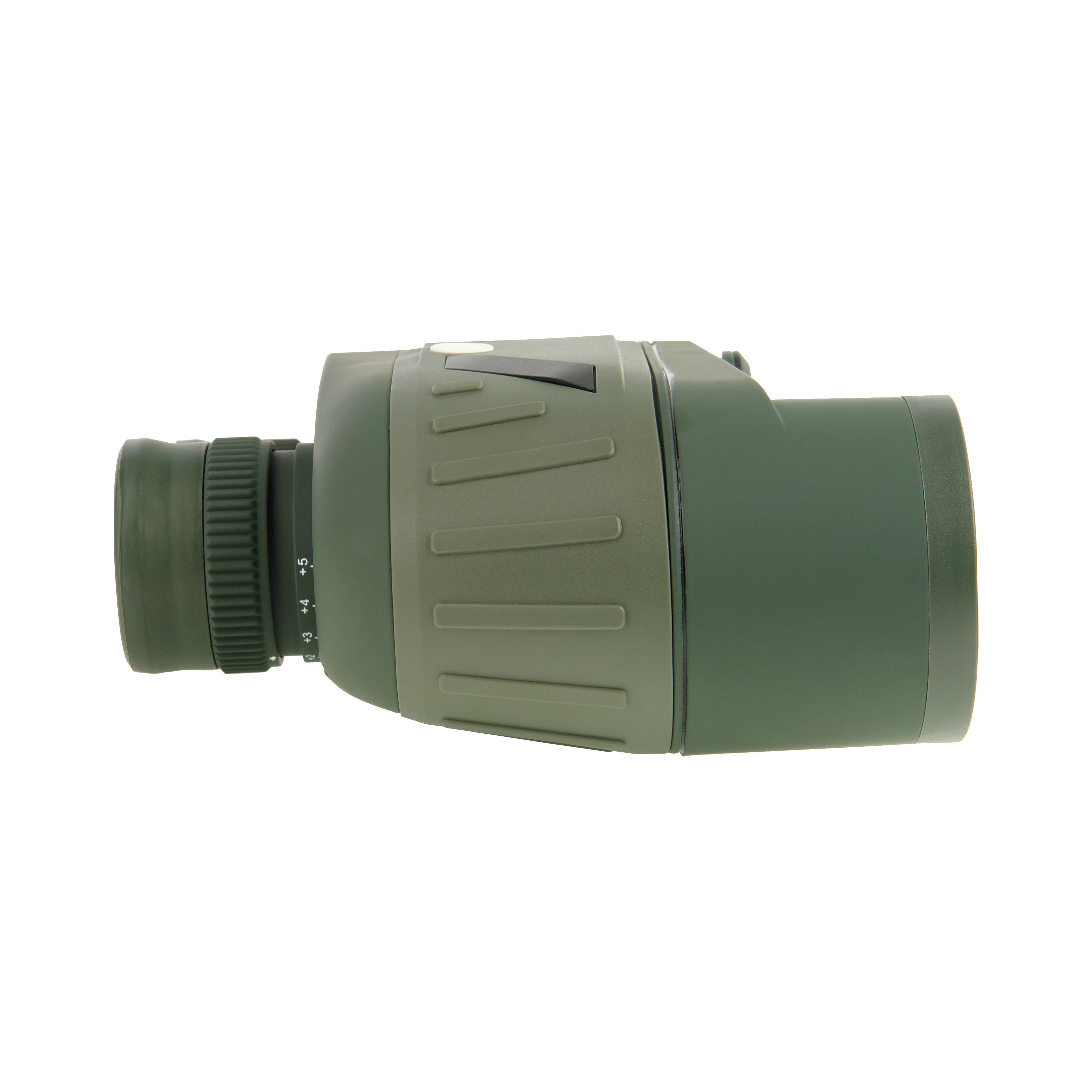 картинка Бинокль Veber Waterproof 7x50 БПс плавающий от магазина Ultra-mart