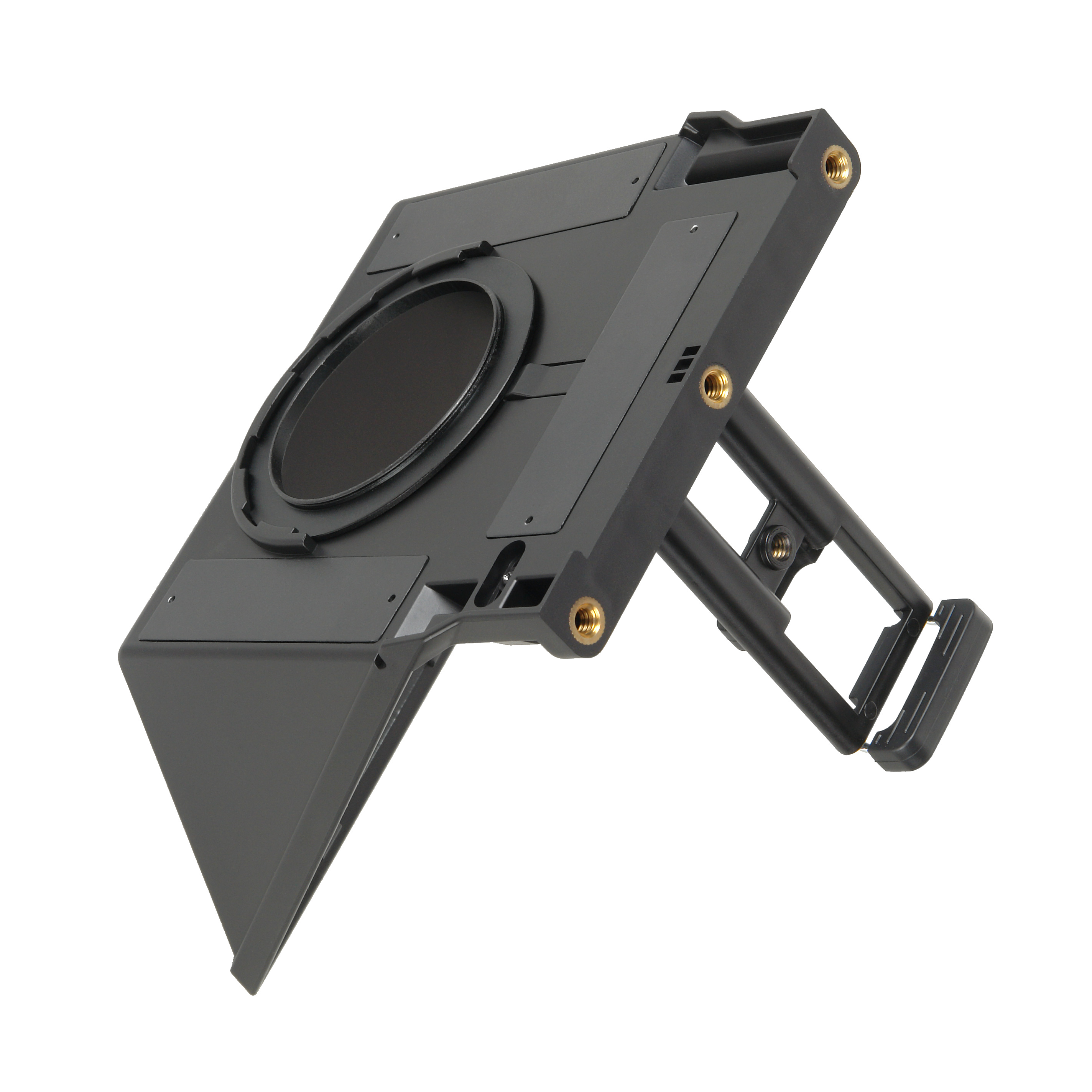 картинка Телесуфлер Falcon Eyes EasySay RC8 от магазина Ultra-mart