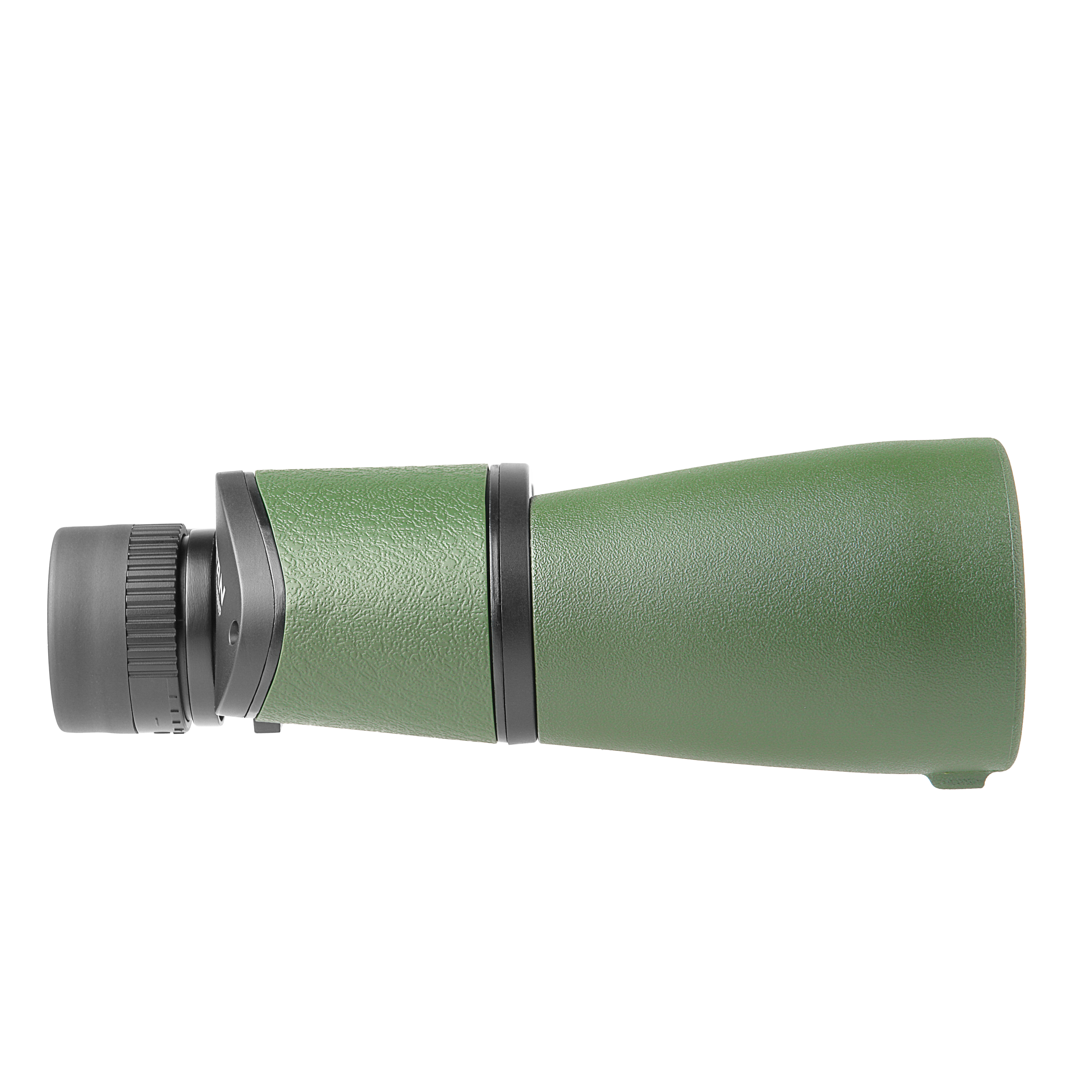 картинка Бинокль Veber TITAN 12x50WP зеленый арт.32804 от магазина Ultra-mart