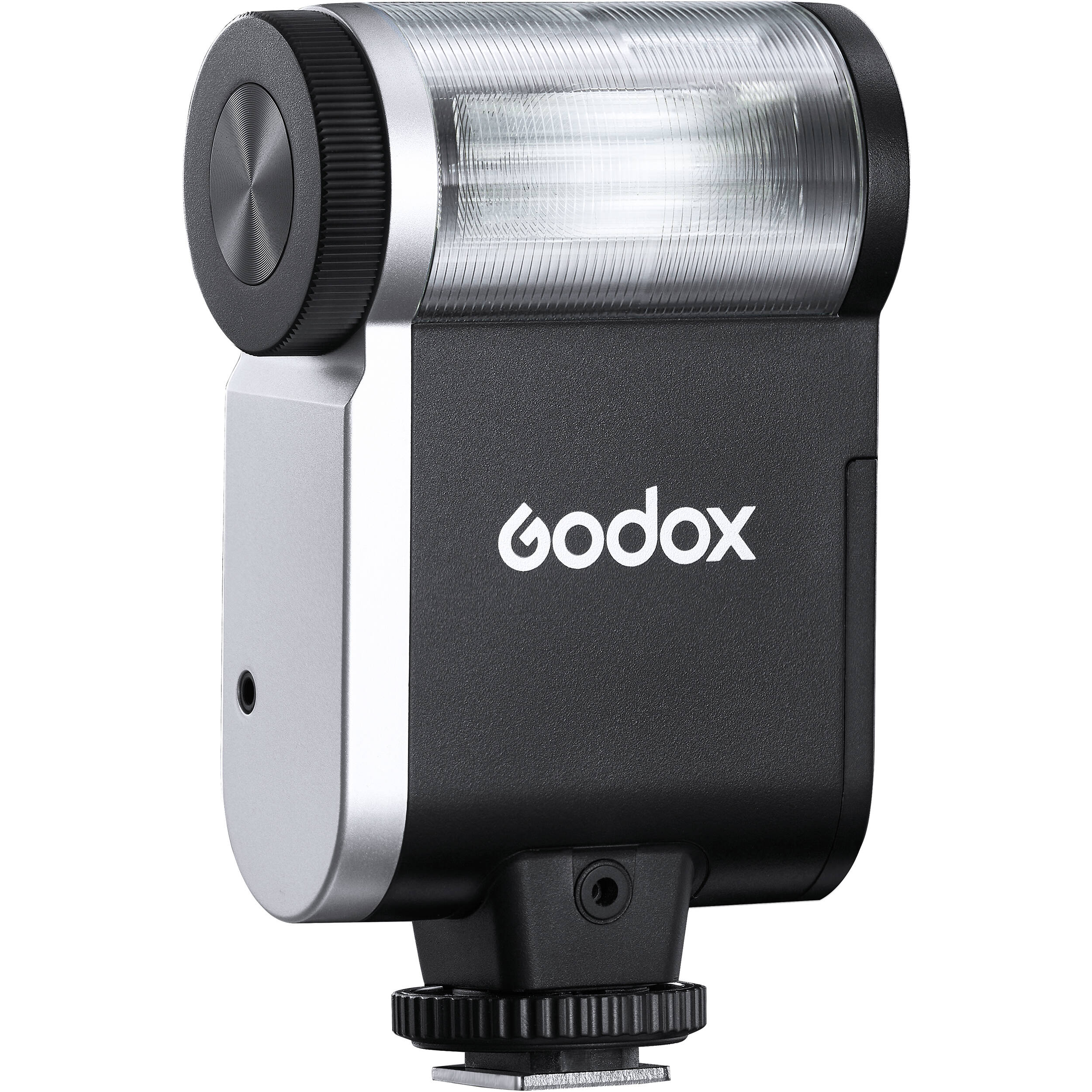 картинка Вспышка накамерная Godox iFlash iA32 от магазина Ultra-mart