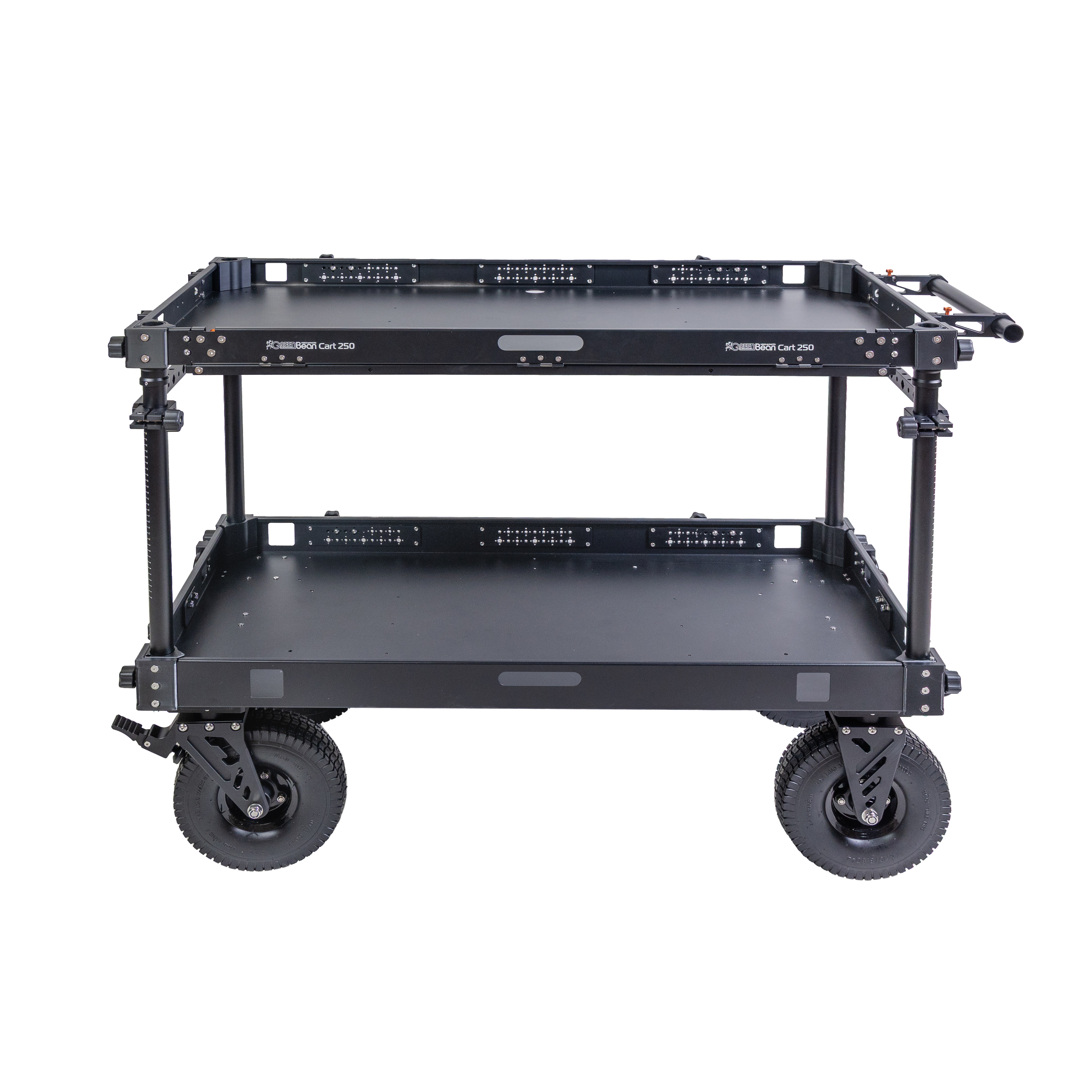 картинка Кинотележка GreenBean Cart 250 от магазина Ultra-mart