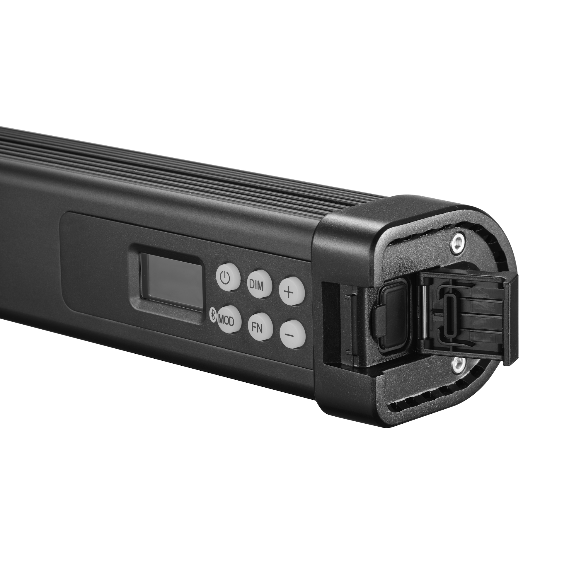 картинка Осветитель светодиодный Godox Dive Light WT25D для подводной съемки от магазина Ultra-mart