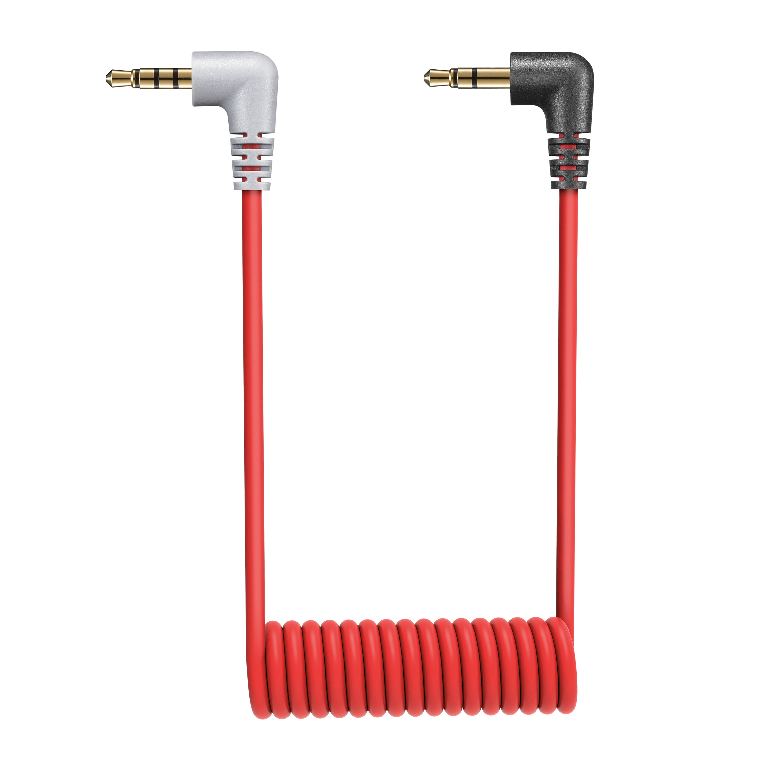 картинка Петличная радиосистема Godox Virso M1 беспроводная от магазина Ultra-mart