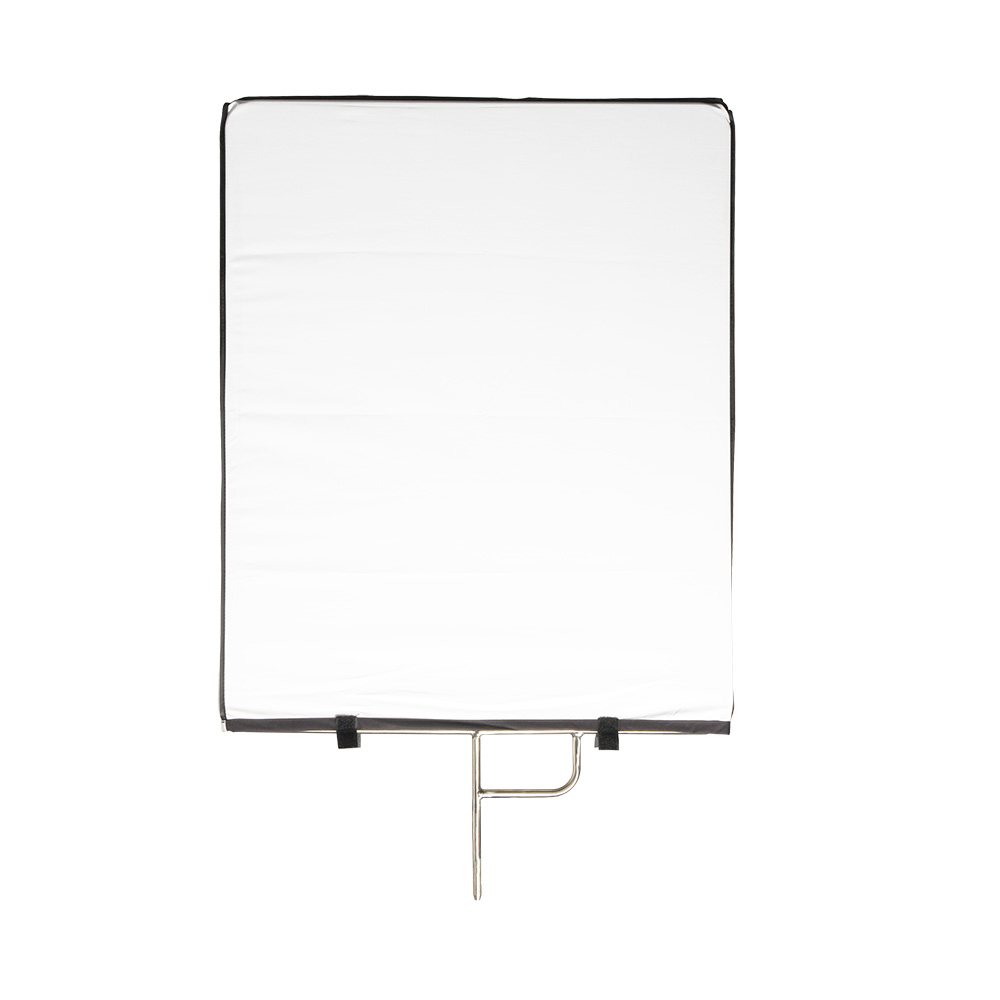 картинка Отражатель на раме GreenBean FlagPanel 5 FP6075 от магазина Ultra-mart