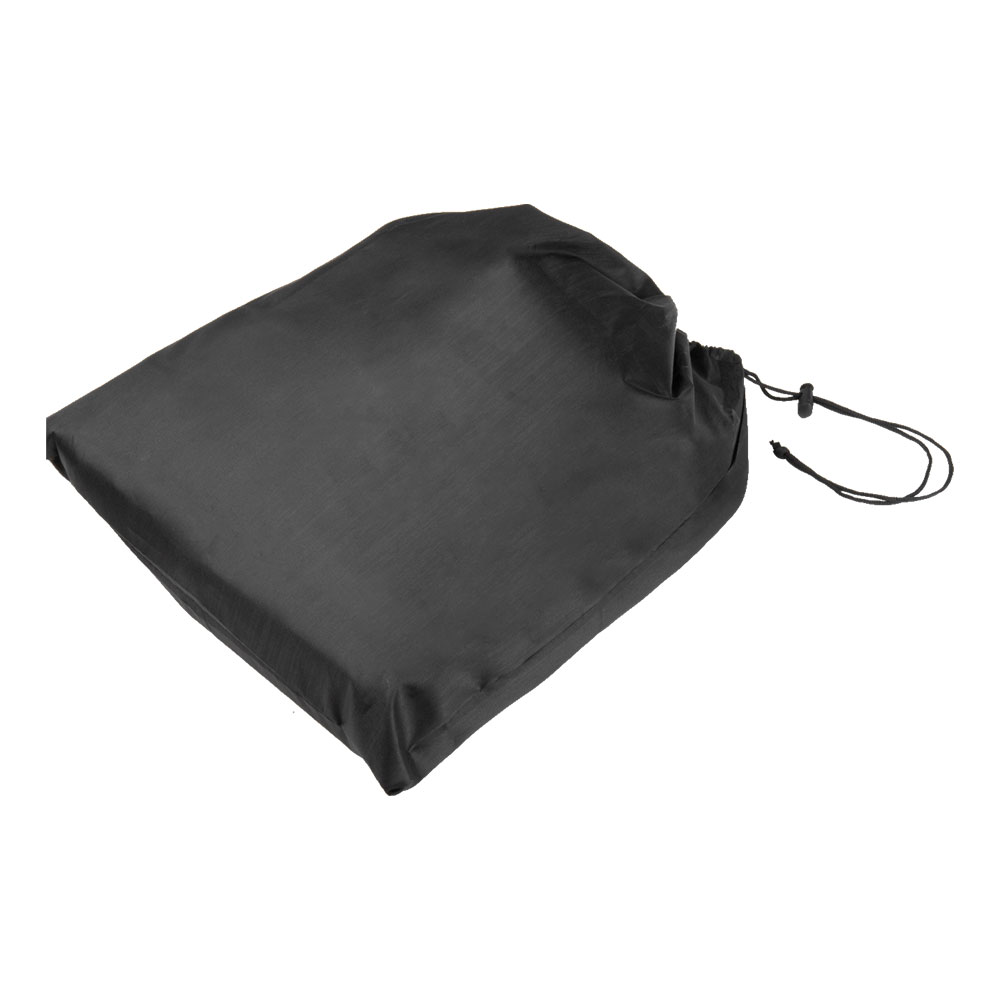 картинка Рассеиватель KUPO KH-12-WT 360х360см - 12'x12' WIND NET от магазина Ultra-mart