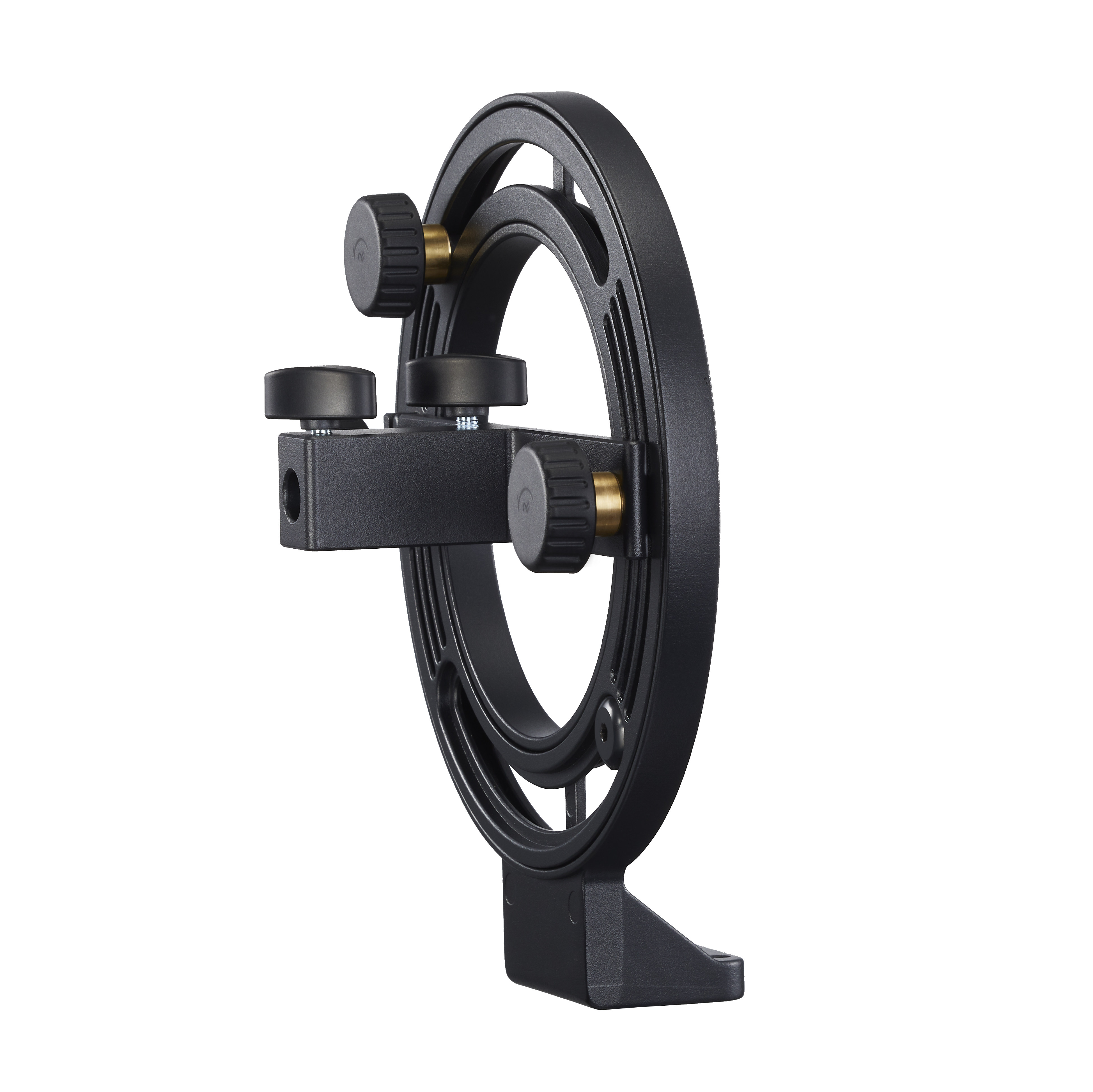 картинка Кронштейн поворотный GODOX FLB-90 с креплением зонта от магазина Ultra-mart