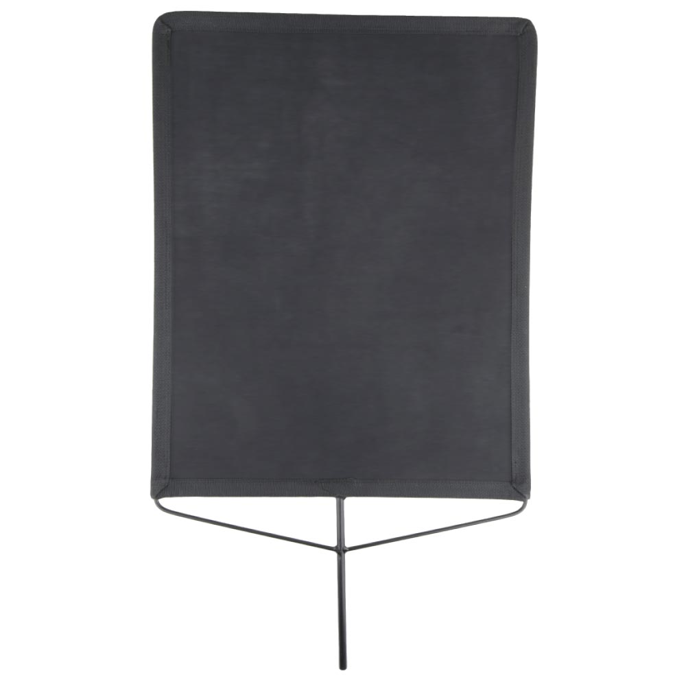 Флаг KUPO KT-2436FBD FULL FRAME BLACK DENIM