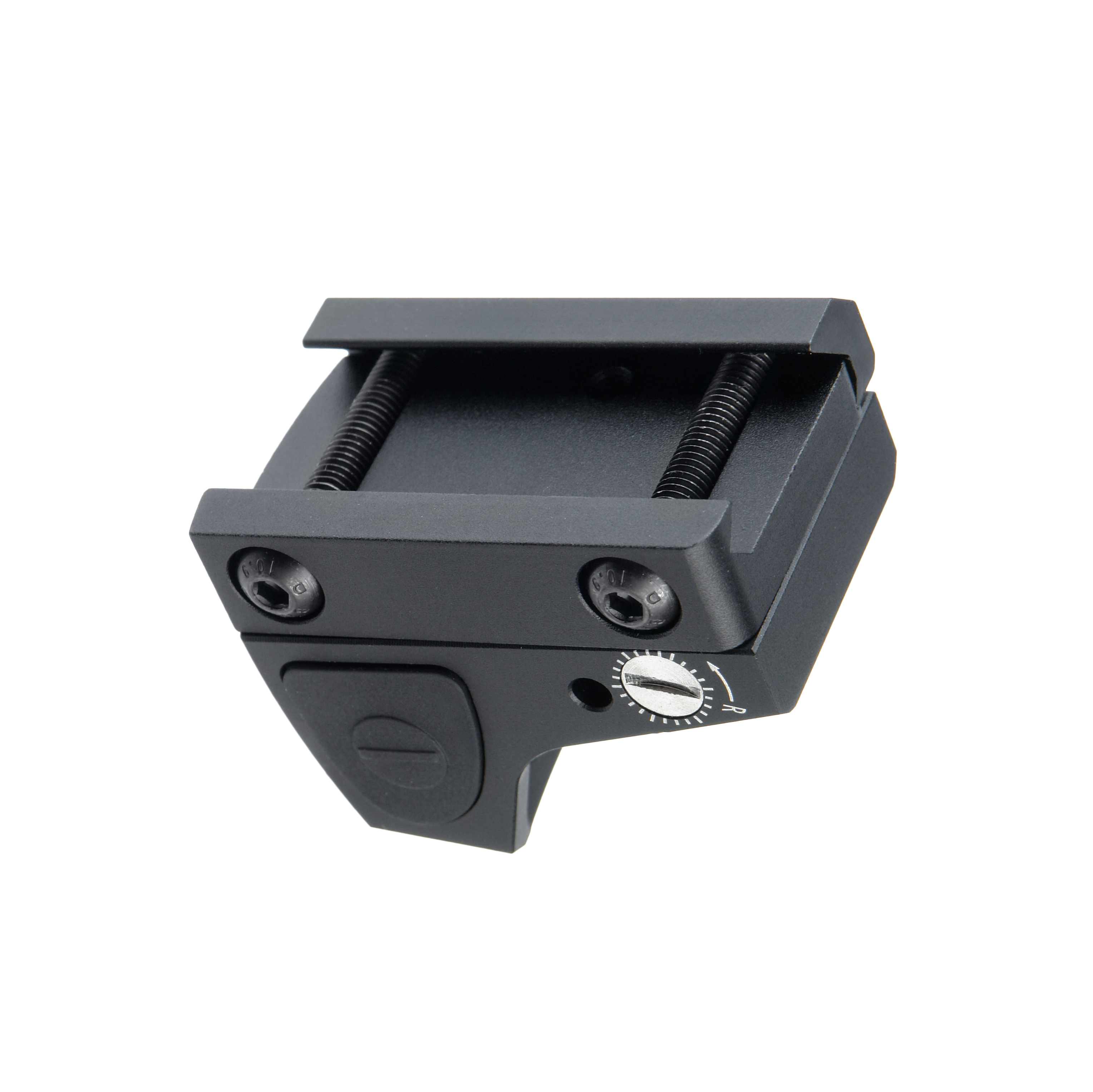 картинка Прицел коллиматорный Veber Wolf Reflex 124 RD от магазина Ultra-mart