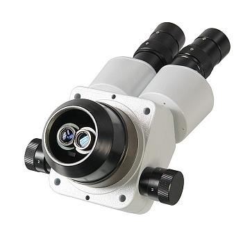 картинка Оптич.головка МС-2-ZOOM вар.2 от магазина Ultra-mart