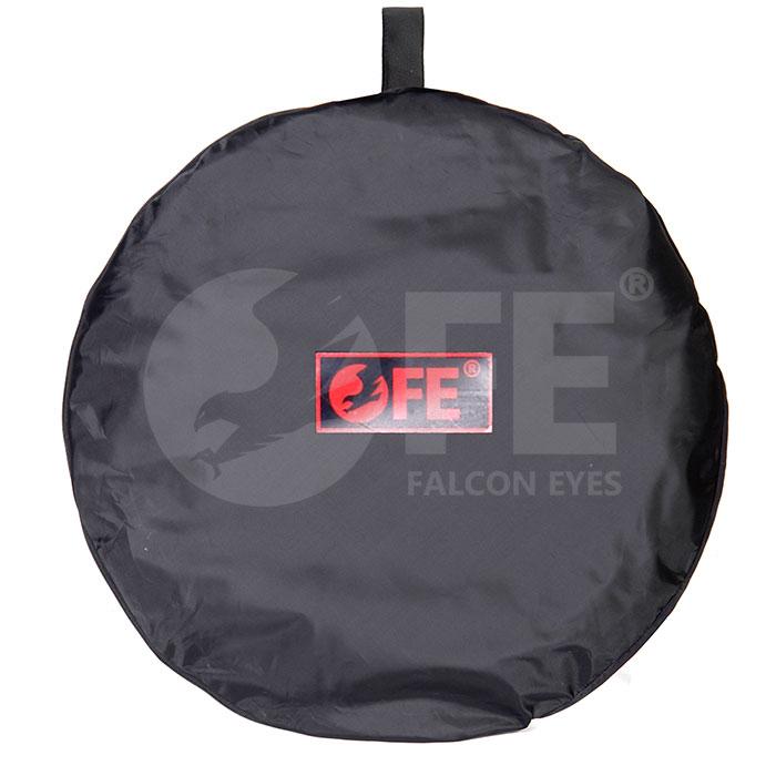   Falcon Eyes RFR-2844S HL   Ultra-mart