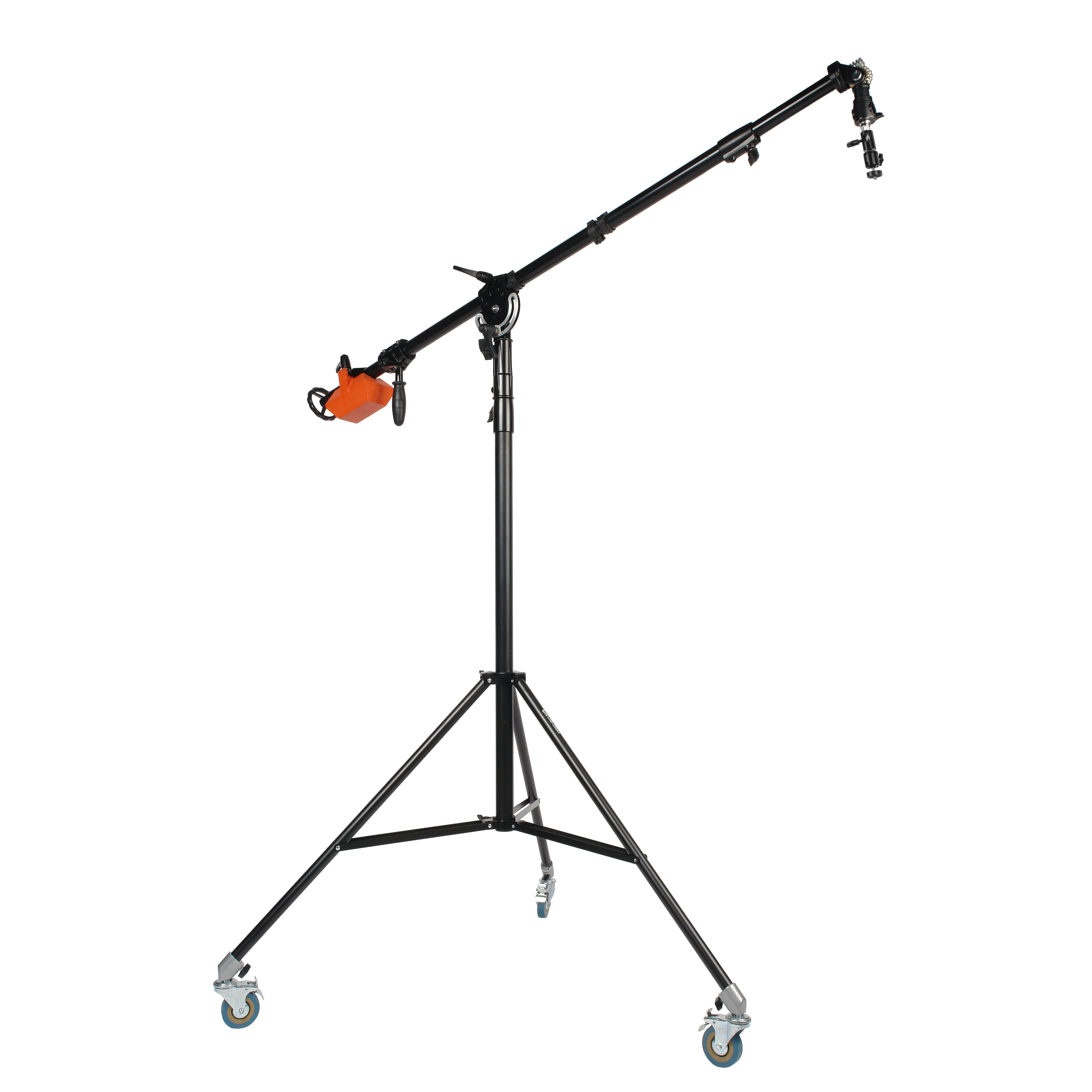 картинка Стойка журавль Falcon Eyes LSB-218MH от магазина Ultra-mart