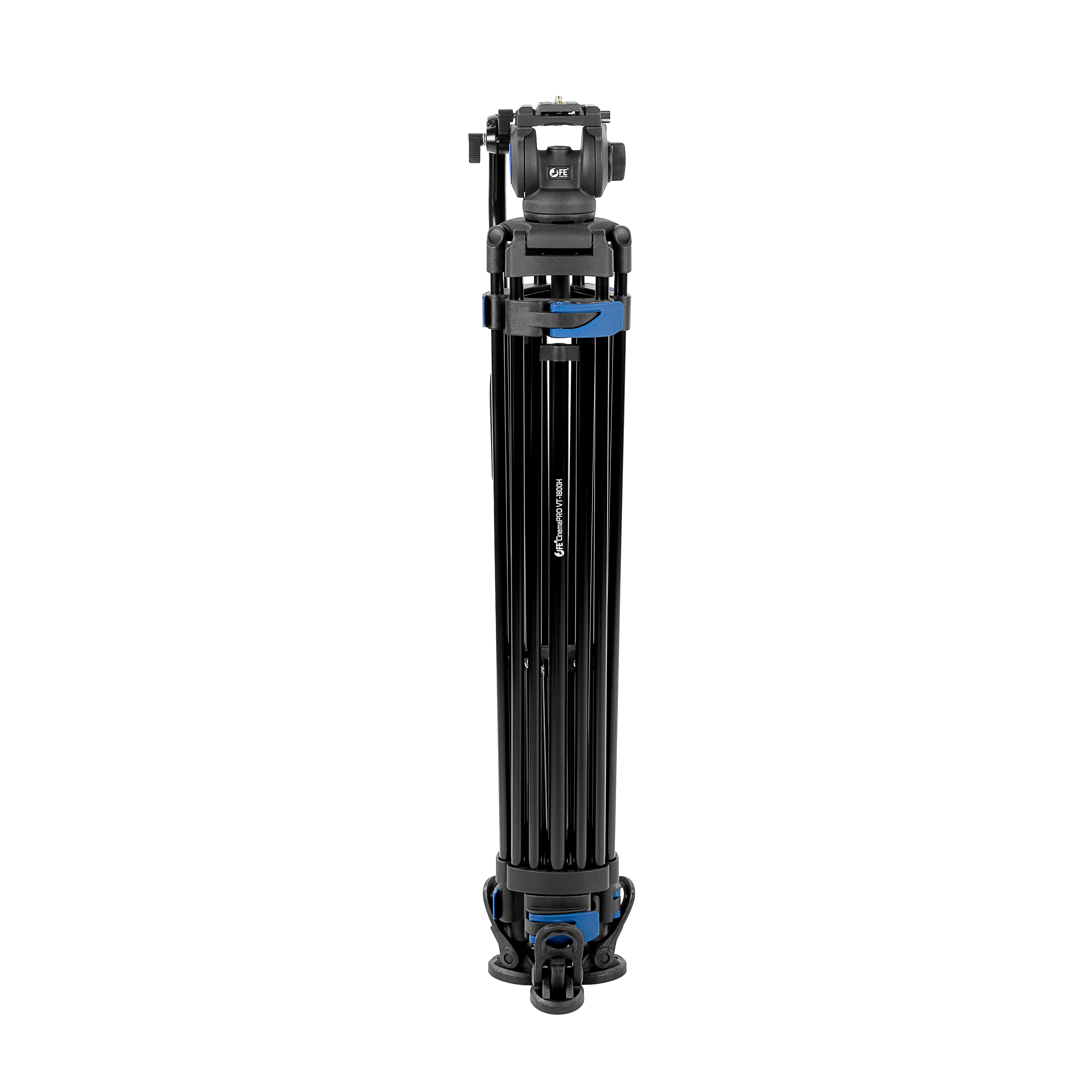 картинка Видеоштатив Falcon Eyes CinemaPRO VT-1800H от магазина Ultra-mart