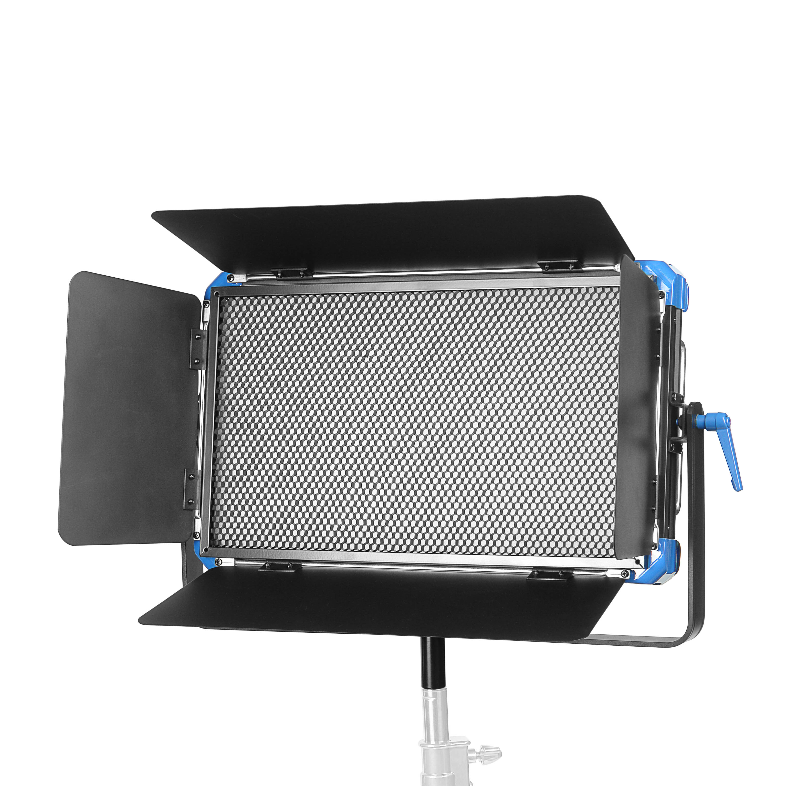 картинка Осветитель светодиодный GreenBean StudioLight II 200B Kit от магазина Ultra-mart