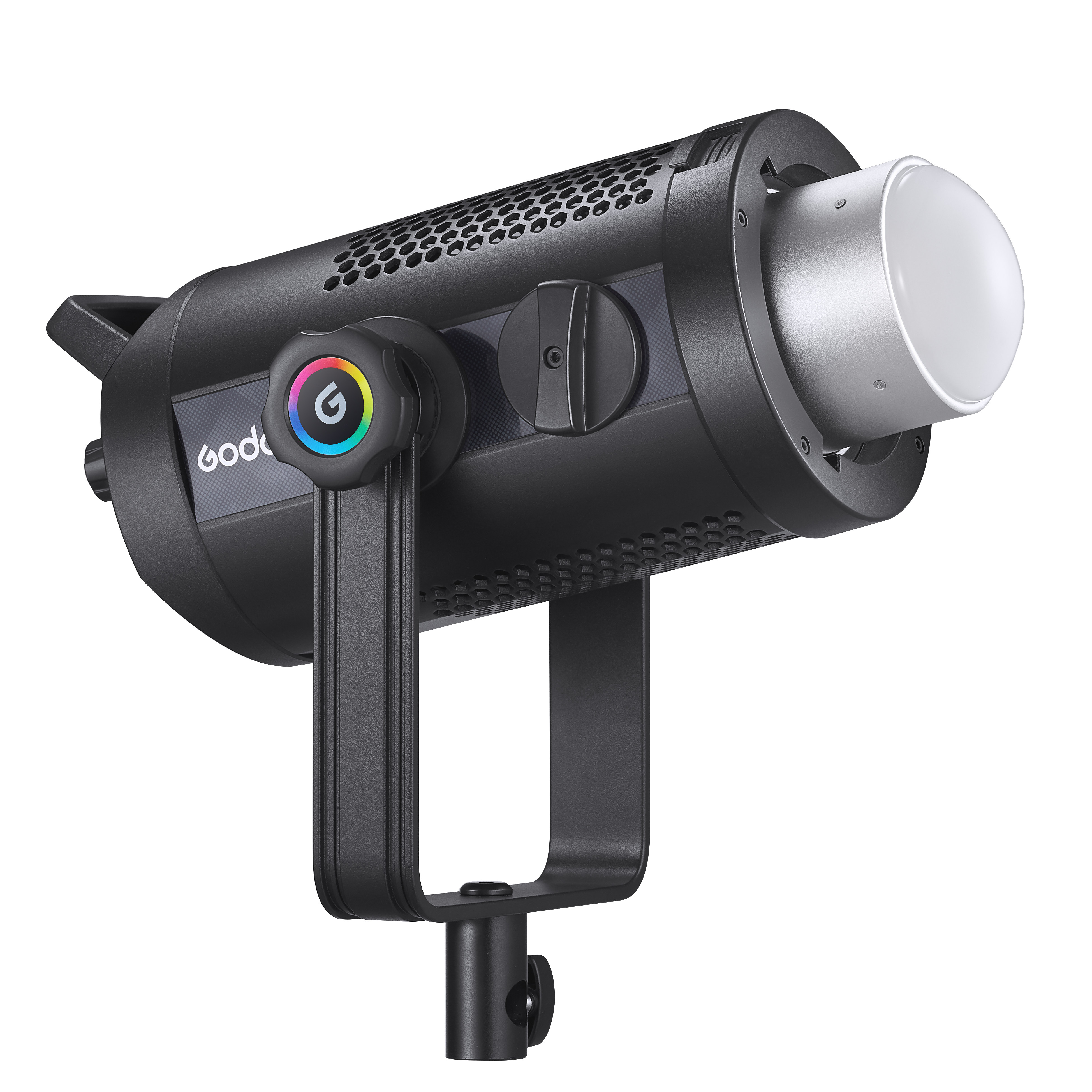    Godox SZ150R RGB    Ultra-mart