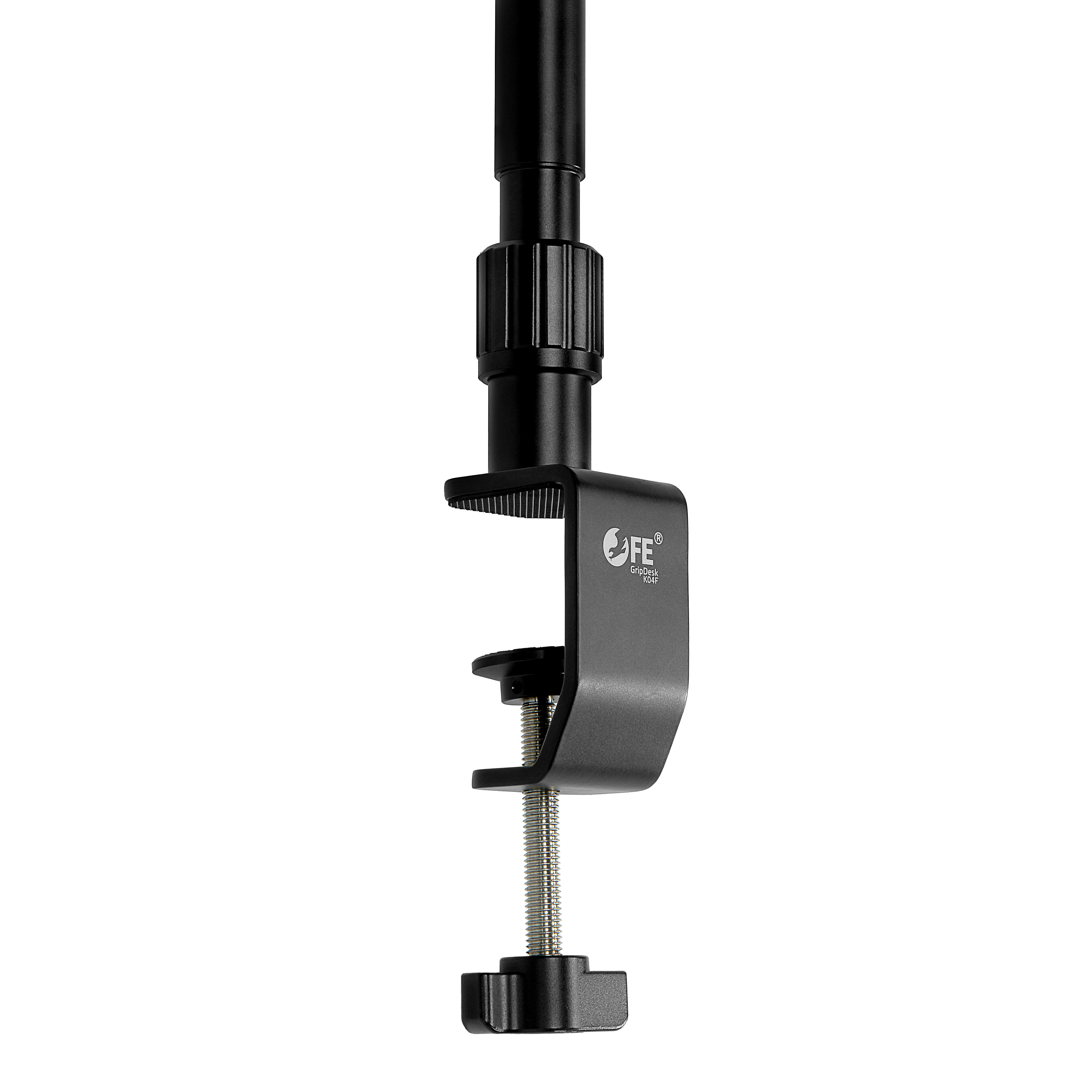 картинка Система крепления Falcon Eyes GripDesk K04F от магазина Ultra-mart