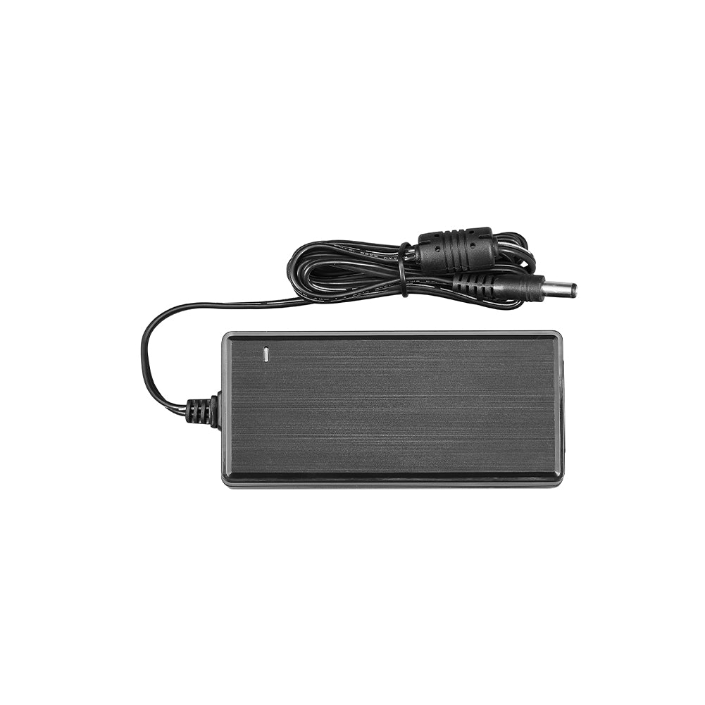 картинка Комплект светодиодных осветителей Godox Knowled TP4R-K8 от магазина Ultra-mart