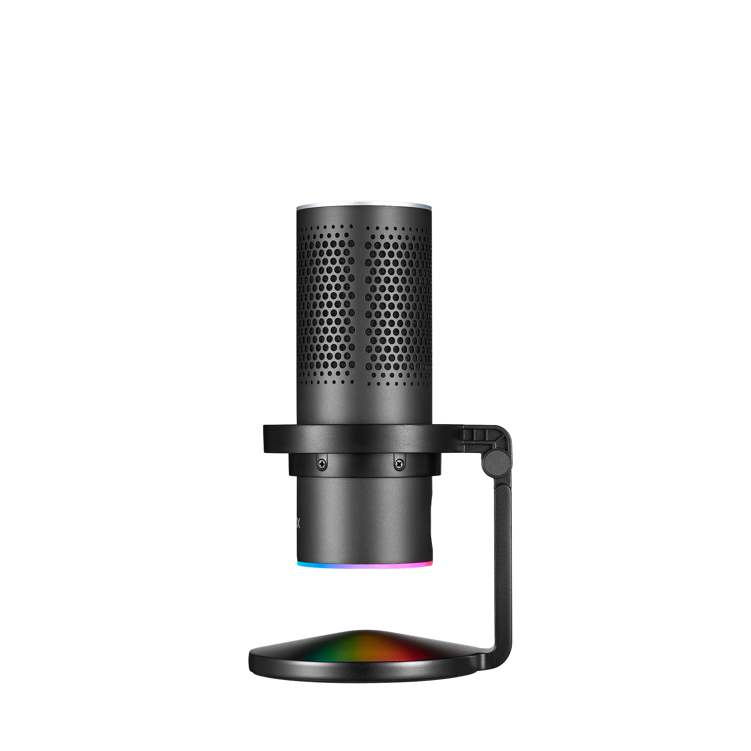 картинка Микрофон Godox EM68X с подсветкой RGB от магазина Ultra-mart