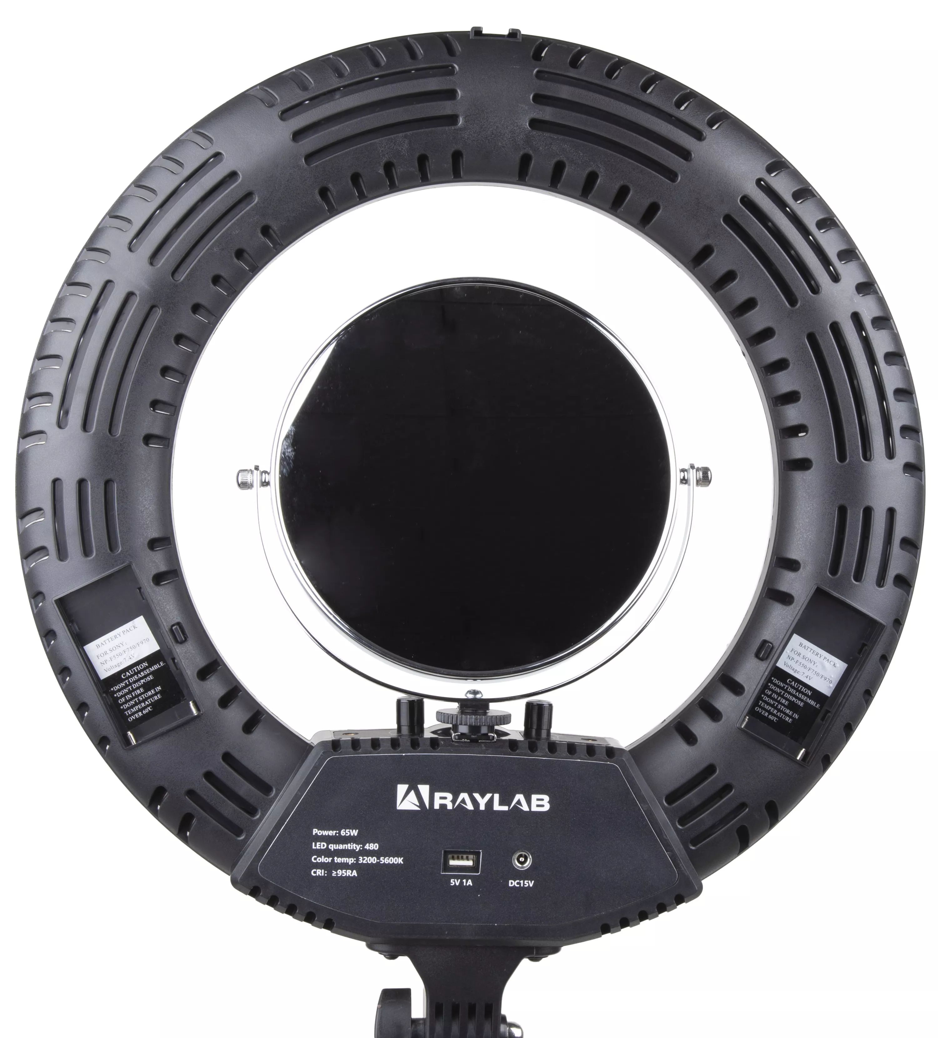    Raylab RL-0418 Kit    Ultra-mart