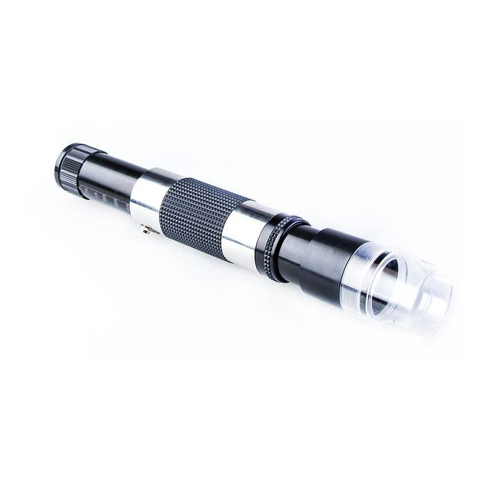 картинка ЗТ Микроскоп 10*25 от магазина Ultra-mart