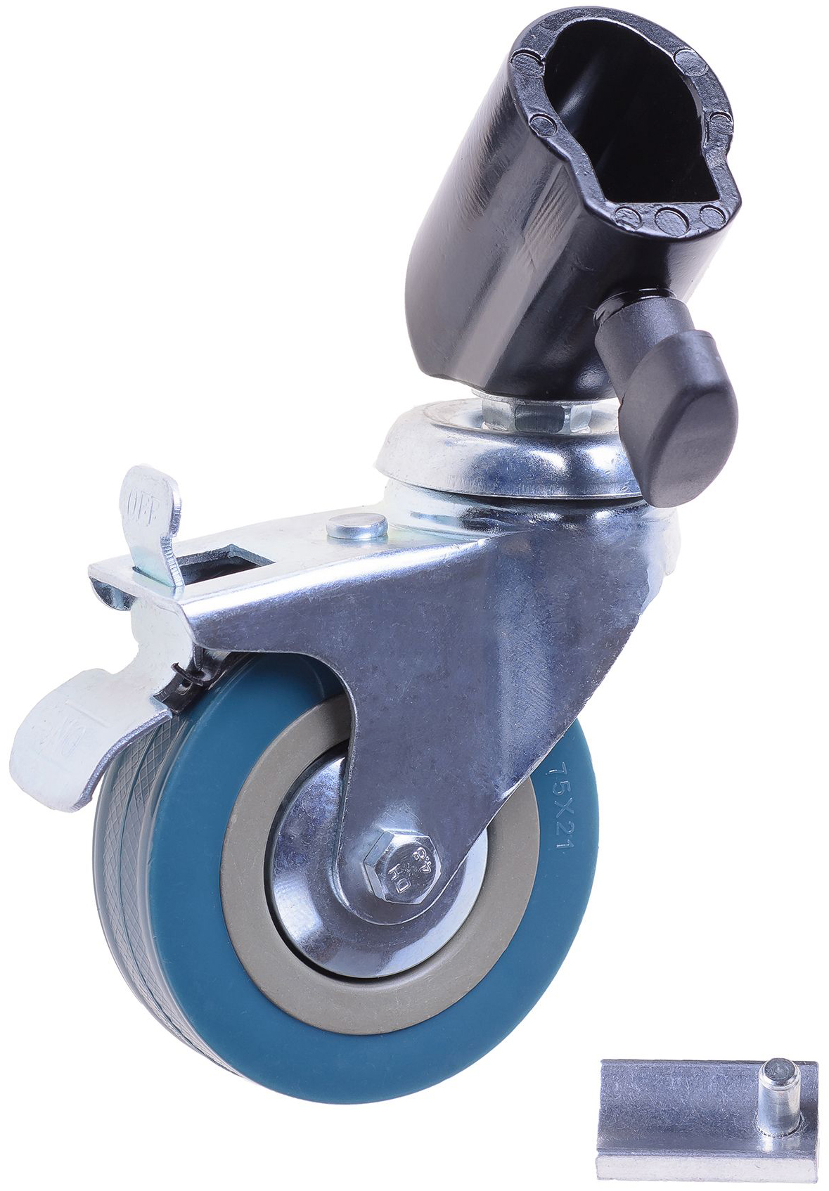 картинка Ролики для стоек Raylab RL-WL25 от магазина Ultra-mart