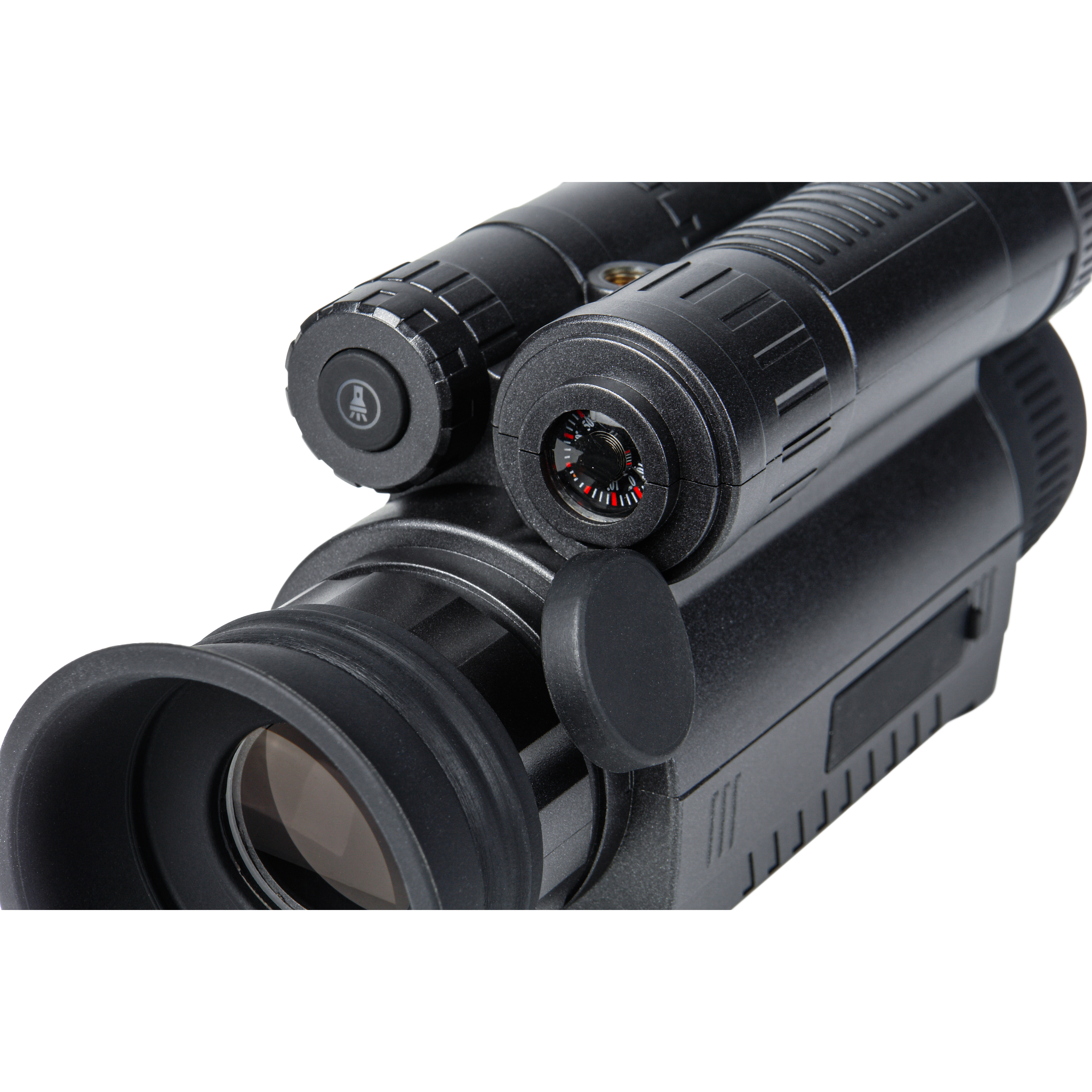 картинка Монокуляр ночного видения Veber DigiView NM-01 цифровой от магазина Ultra-mart