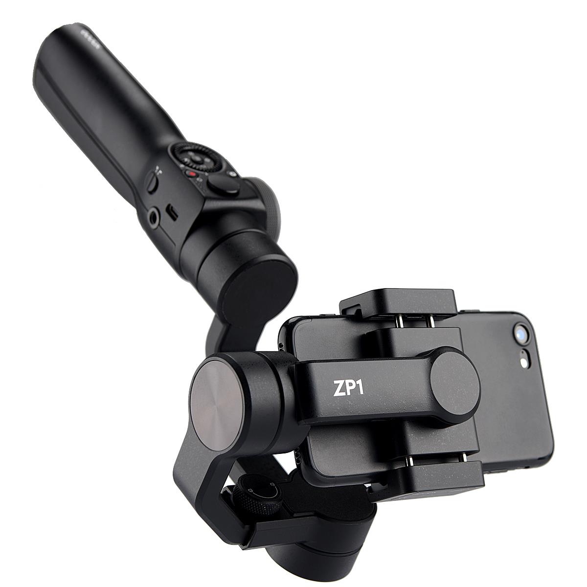    Godox Gimbal ZP1     Ultra-mart