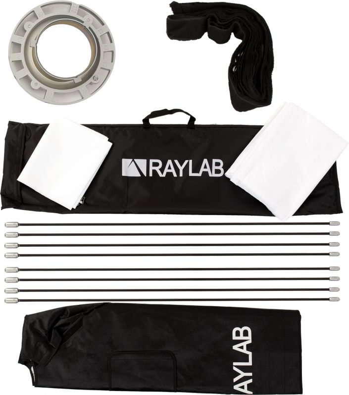   Raylab SPG95     Ultra-mart