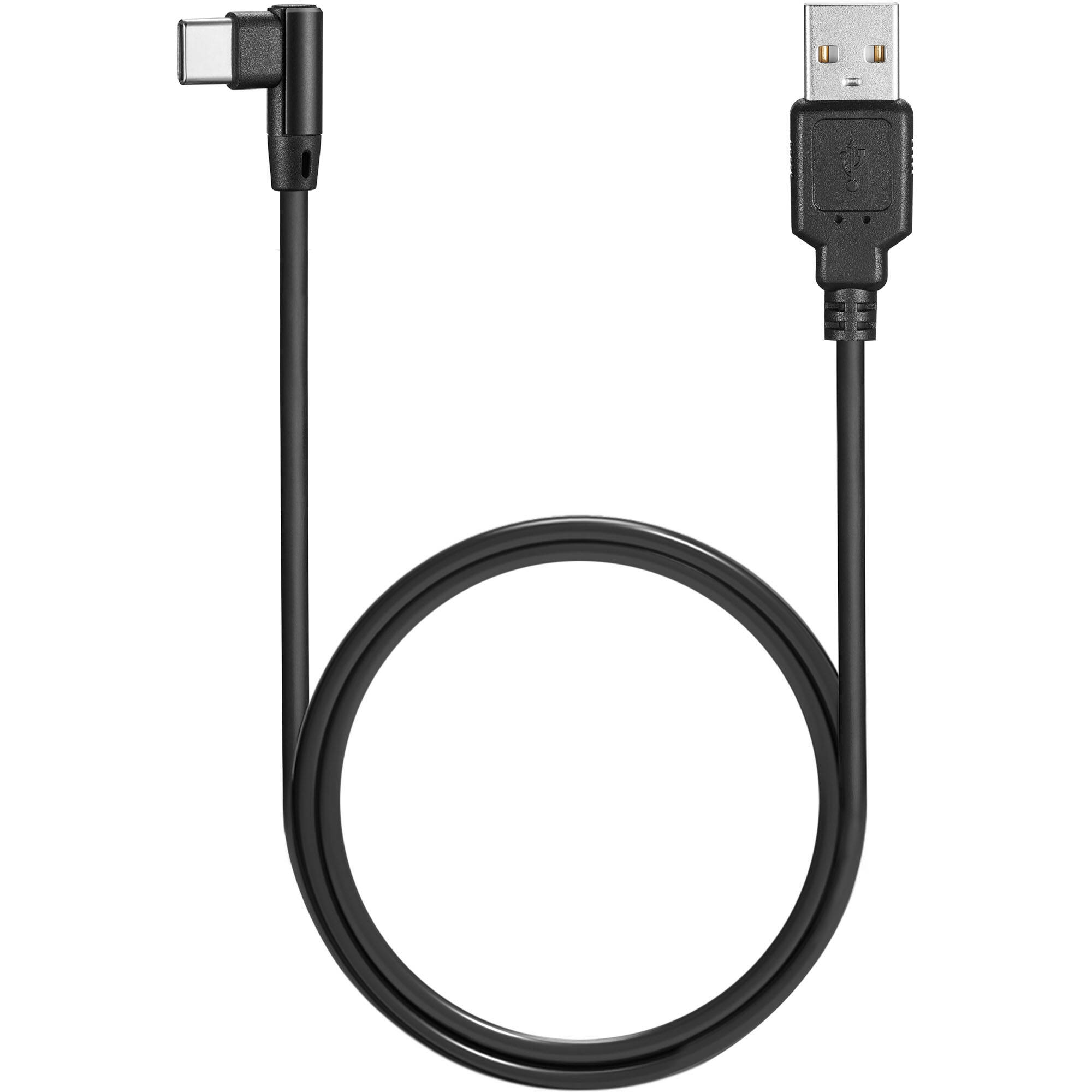 картинка Передатчик DMX-сигнала Godox TimoLink TX от магазина Ultra-mart