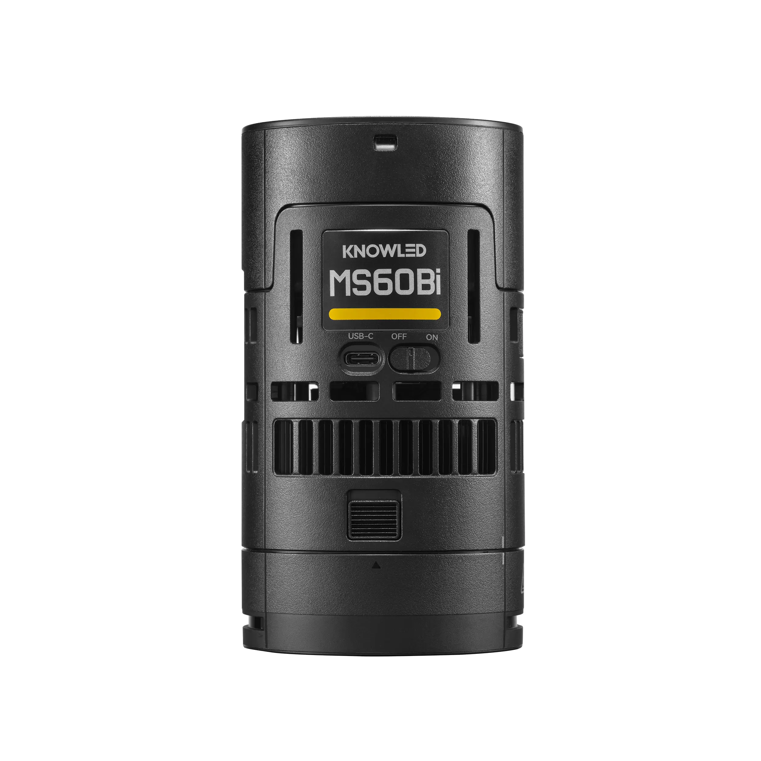 картинка Комплект студийного оборудования Godox Knowled MS60Bi 2K от магазина Ultra-mart