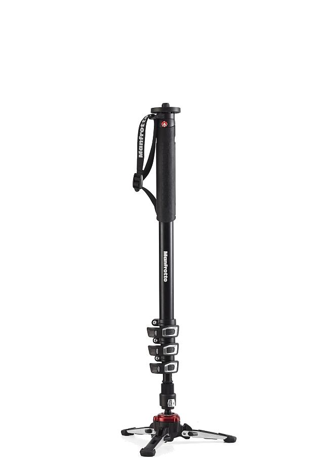  Manfrotto MVMXPROA4      Ultra-mart