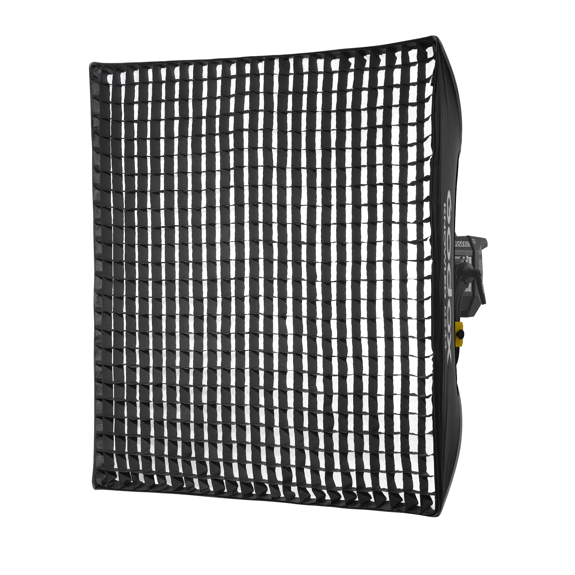 картинка Софтбокс Godox Knowled GS44 с байонетом G Mount от магазина Ultra-mart