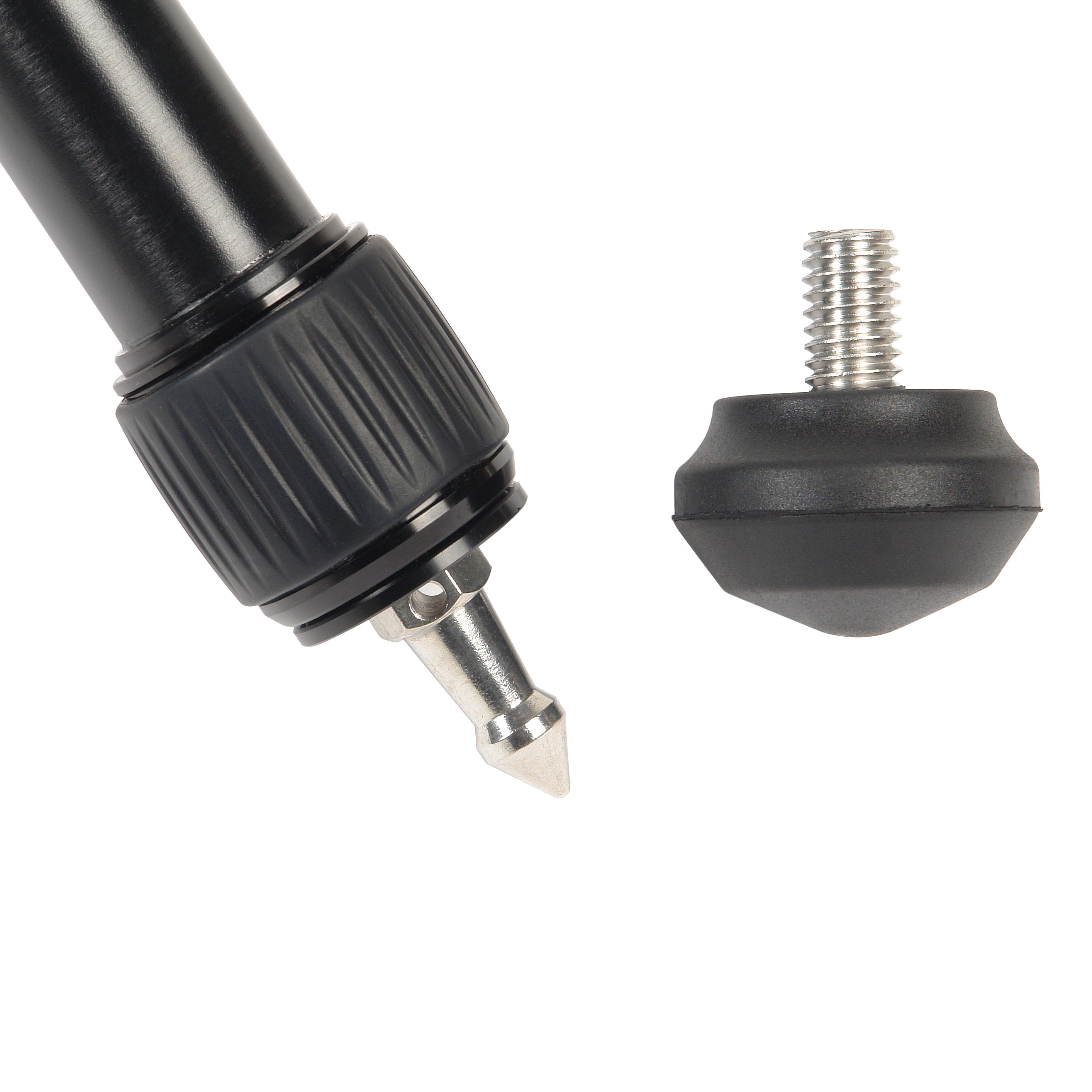 картинка Штатив Falcon Eyes Green Line 1720C BH-14 от магазина Ultra-mart