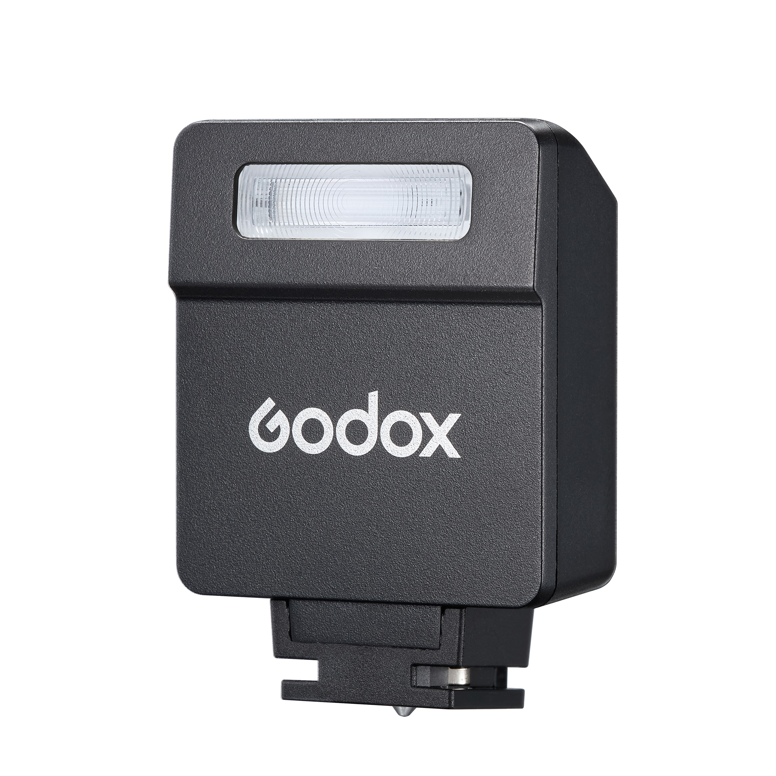 картинка Вспышка накамерная Godox iFlash iM22 от магазина Ultra-mart