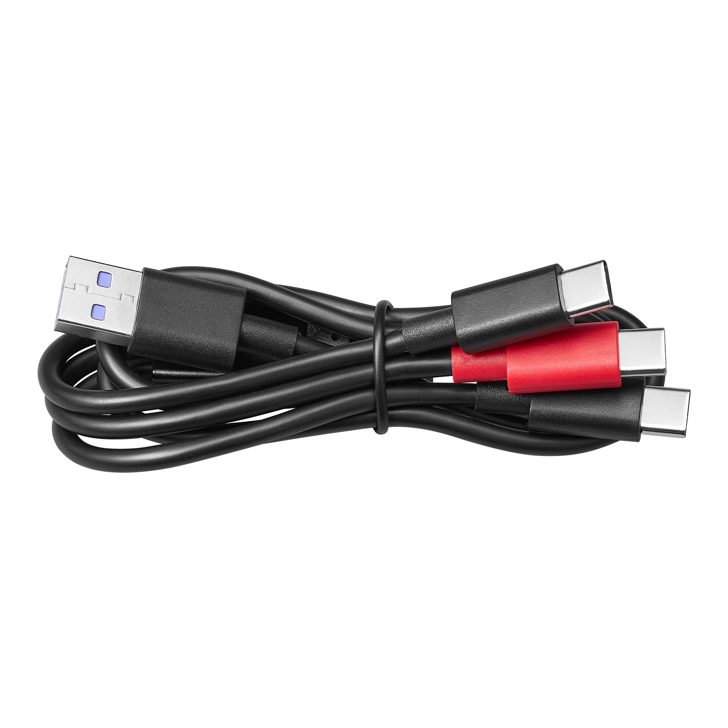 картинка Петличная радиосистема Godox Virso M1 беспроводная от магазина Ultra-mart