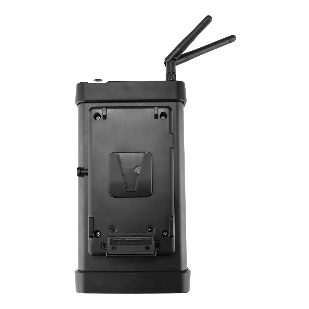 картинка Осветитель светодиодный Godox FL150R гибкий от магазина Ultra-mart