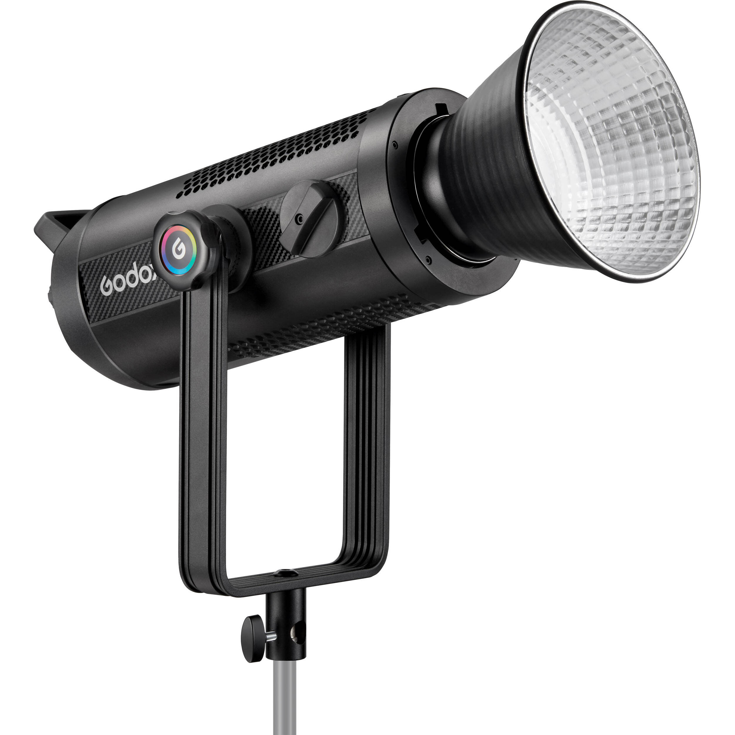 картинка Осветитель светодиодный Godox SZ300R студийный от магазина Ultra-mart