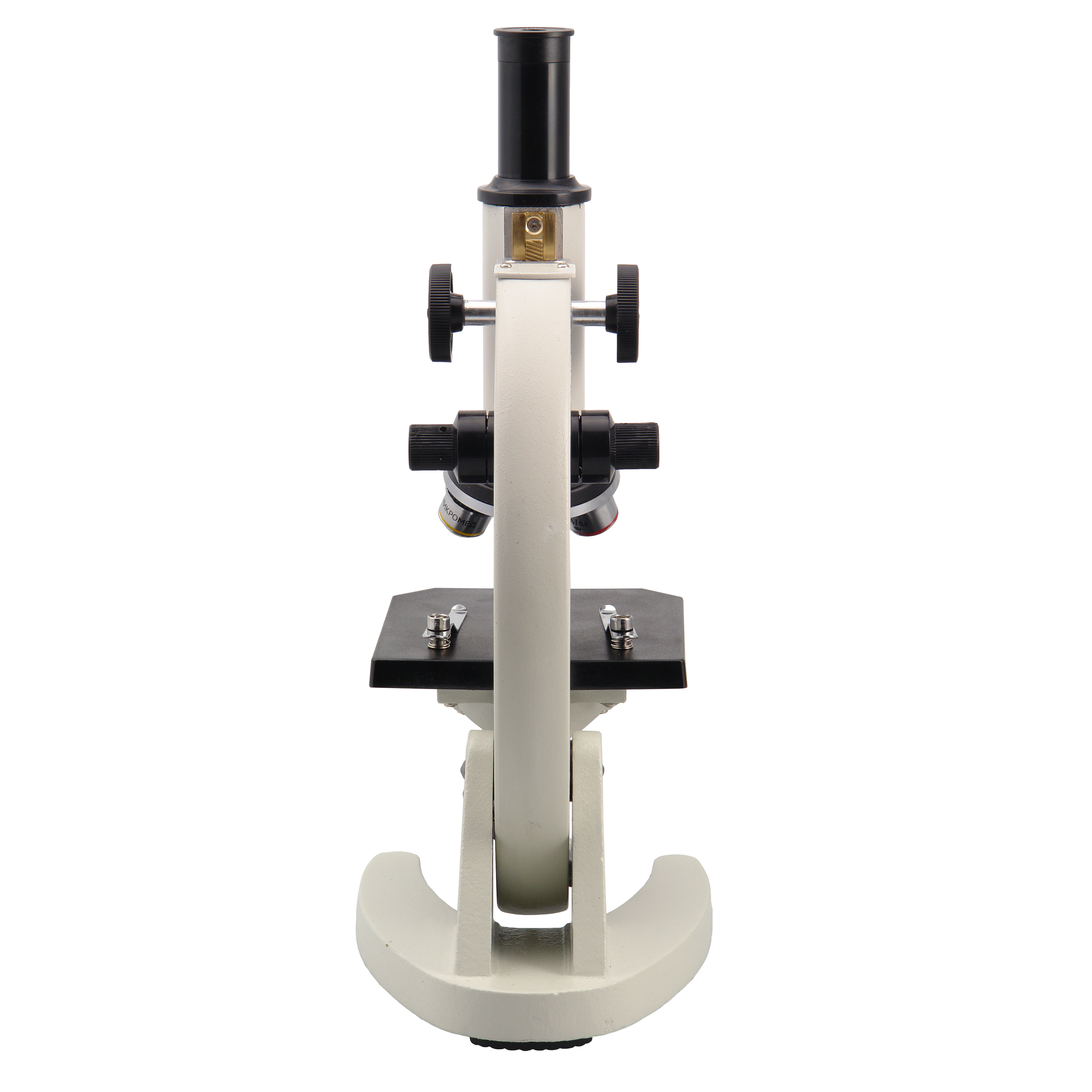 картинка Микроскоп биологический Микромед С-12 от магазина Ultra-mart