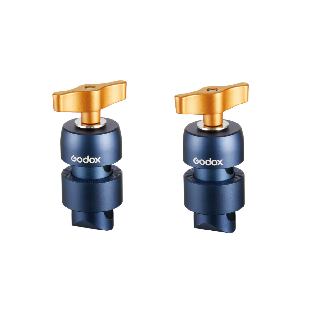 картинка Комплект монтажный Godox Knowled GK7 для LiteFlow от магазина Ultra-mart