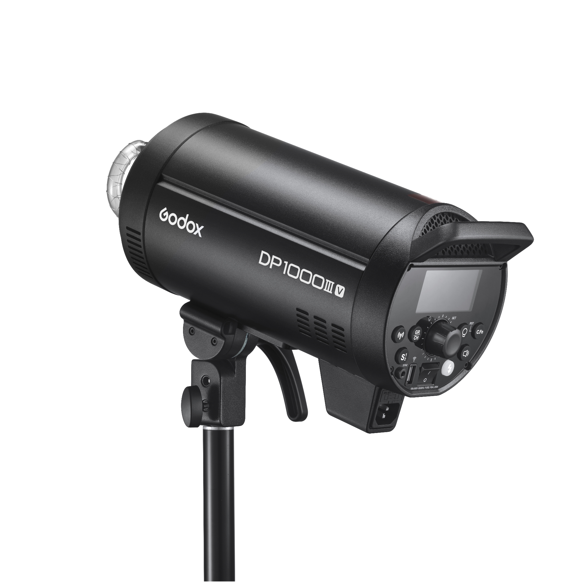    Godox DP1000IIIV   Ultra-mart