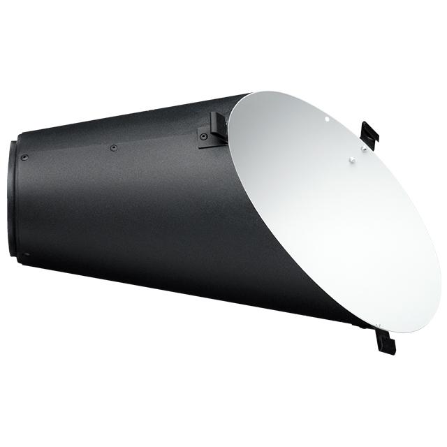 картинка Рефлектор фоновый 156 для ЕН HENSEL Backlight Reflector от магазина Ultra-mart