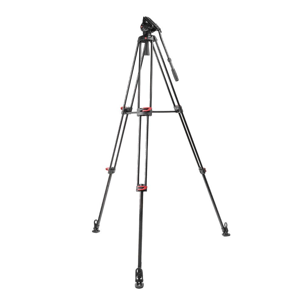 картинка Штатив Falcon Eyes CinemaPRO VT-1800 от магазина Ultra-mart