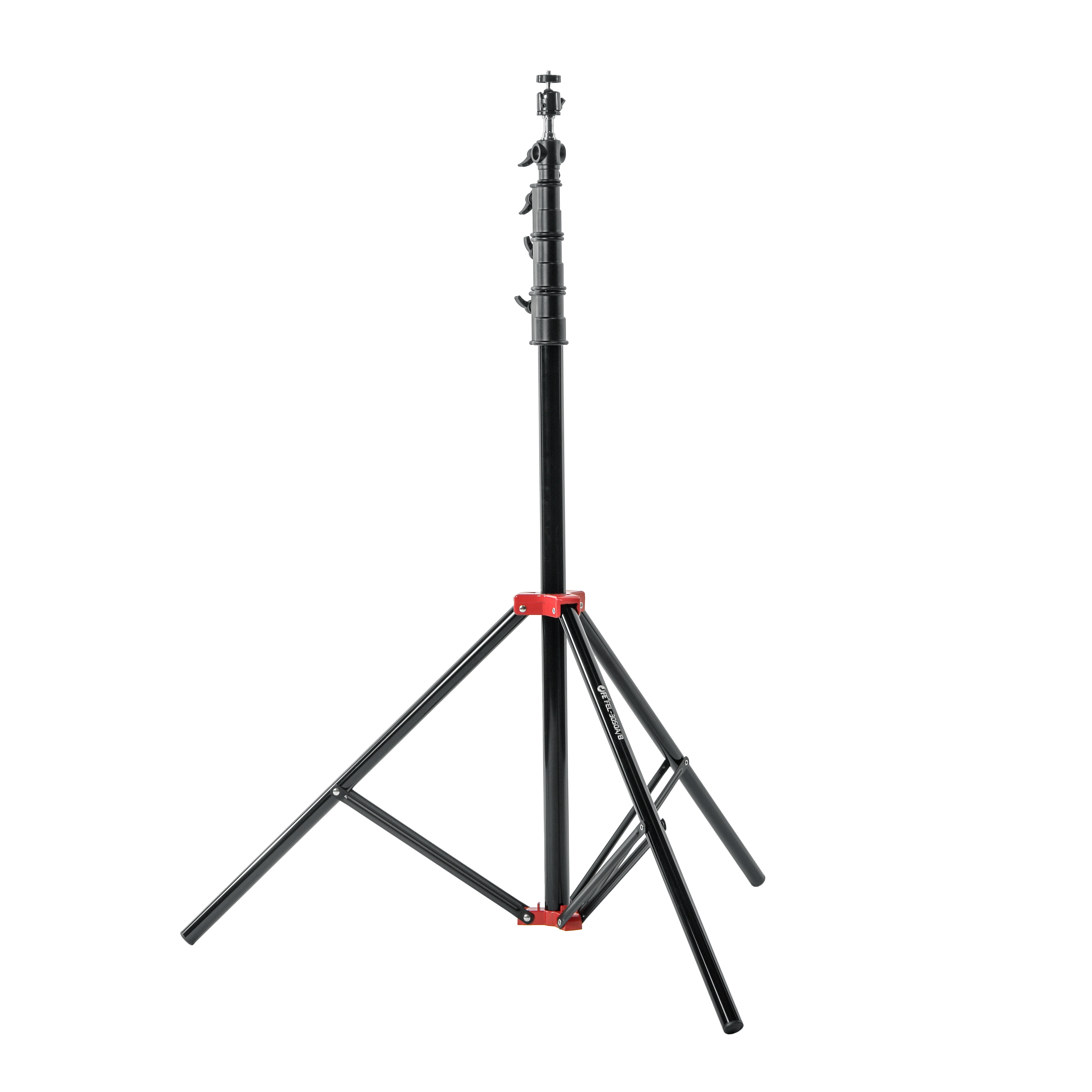 картинка Стойка-тренога Falcon Eyes FEL-3050A/B от магазина Ultra-mart